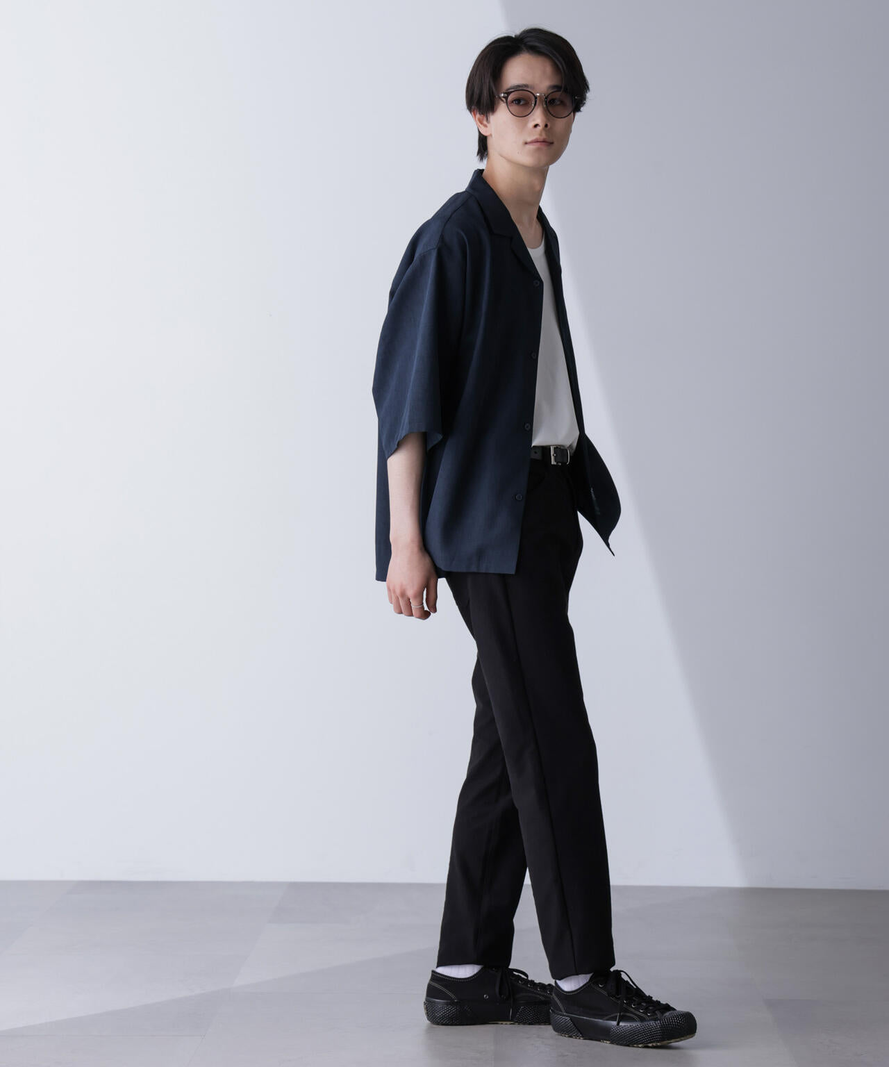 0cd5b181-b031-5de7-8639-66cfeeba6cc4_Image