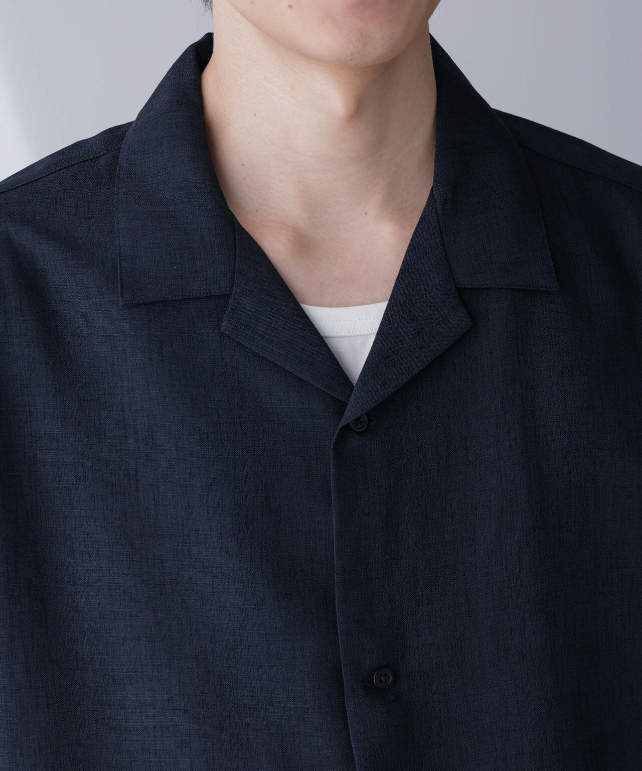 094f0623-0505-5dc1-b0a8-3a2c51b22379_Image