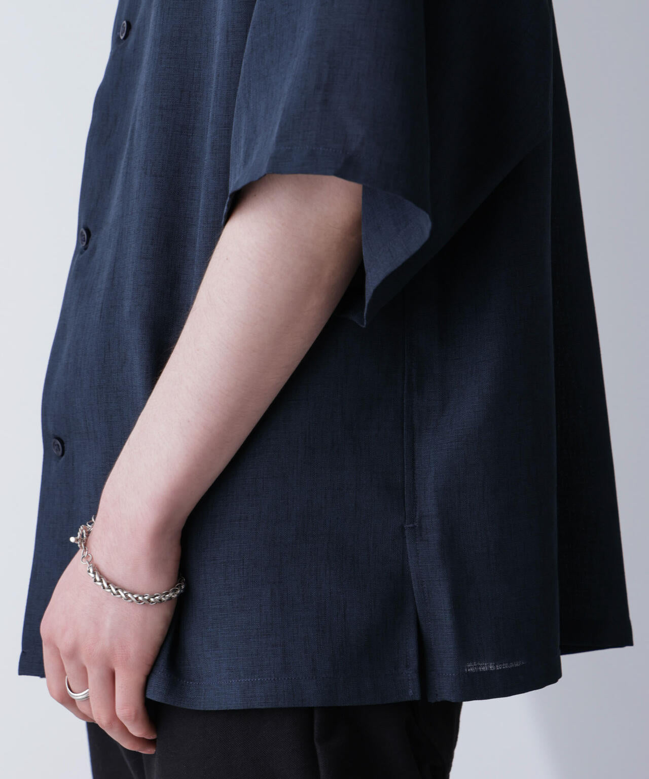 449290bc-fa1a-5fec-9a43-46f834295e21_Image