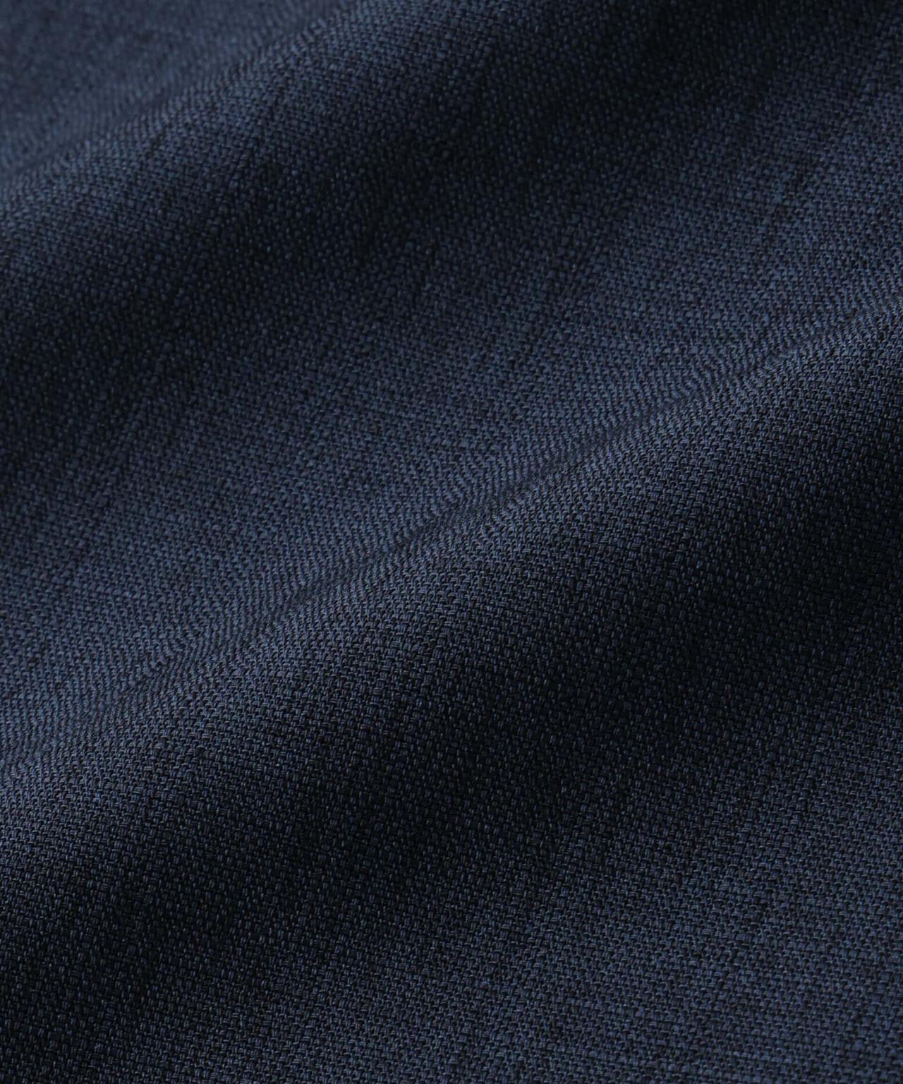 2cb829c3-e92e-5f31-a57b-b5bfa306e1e1_Image