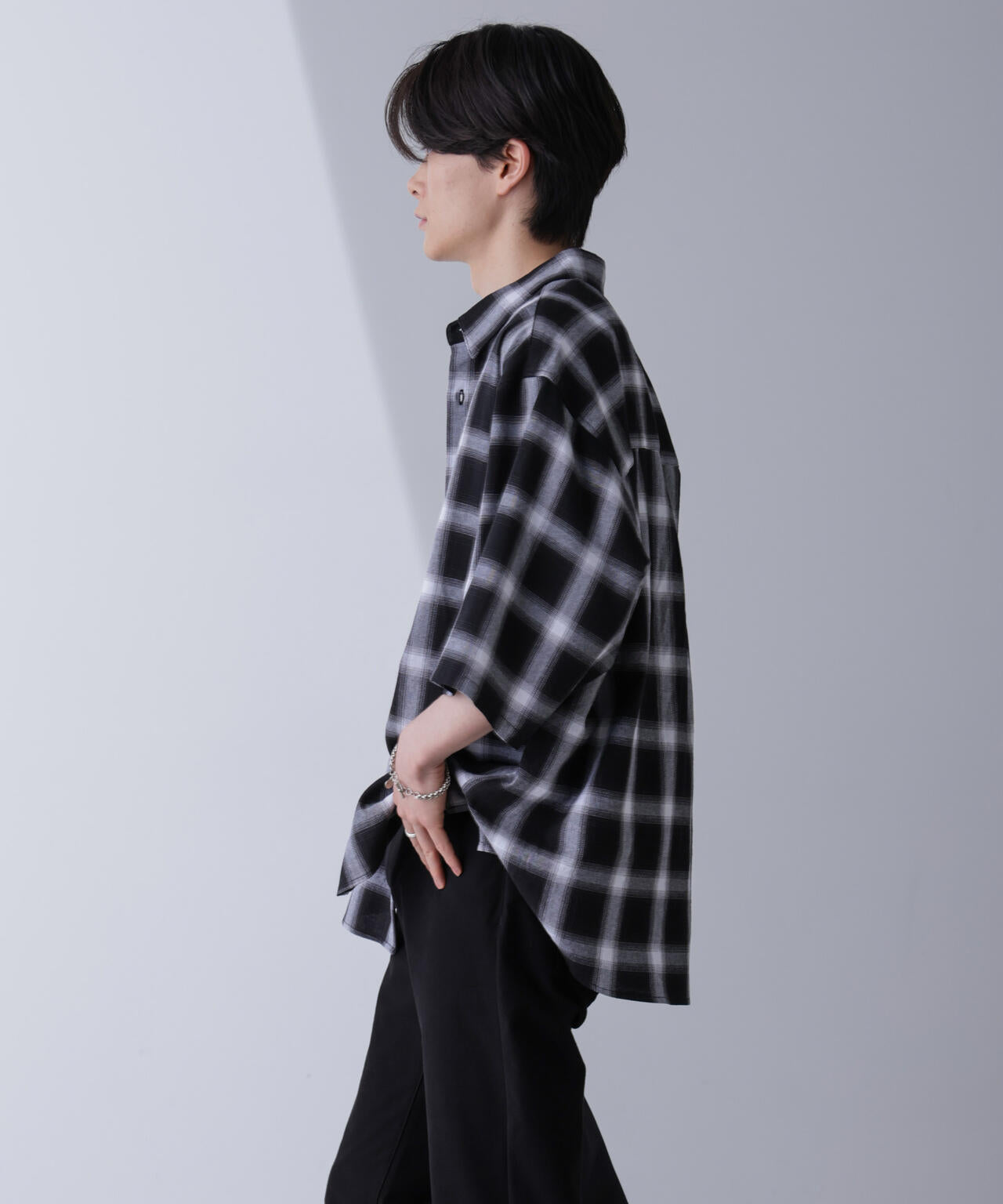 94c6da93-6982-5e88-879c-4ea7d5ac924b_Image