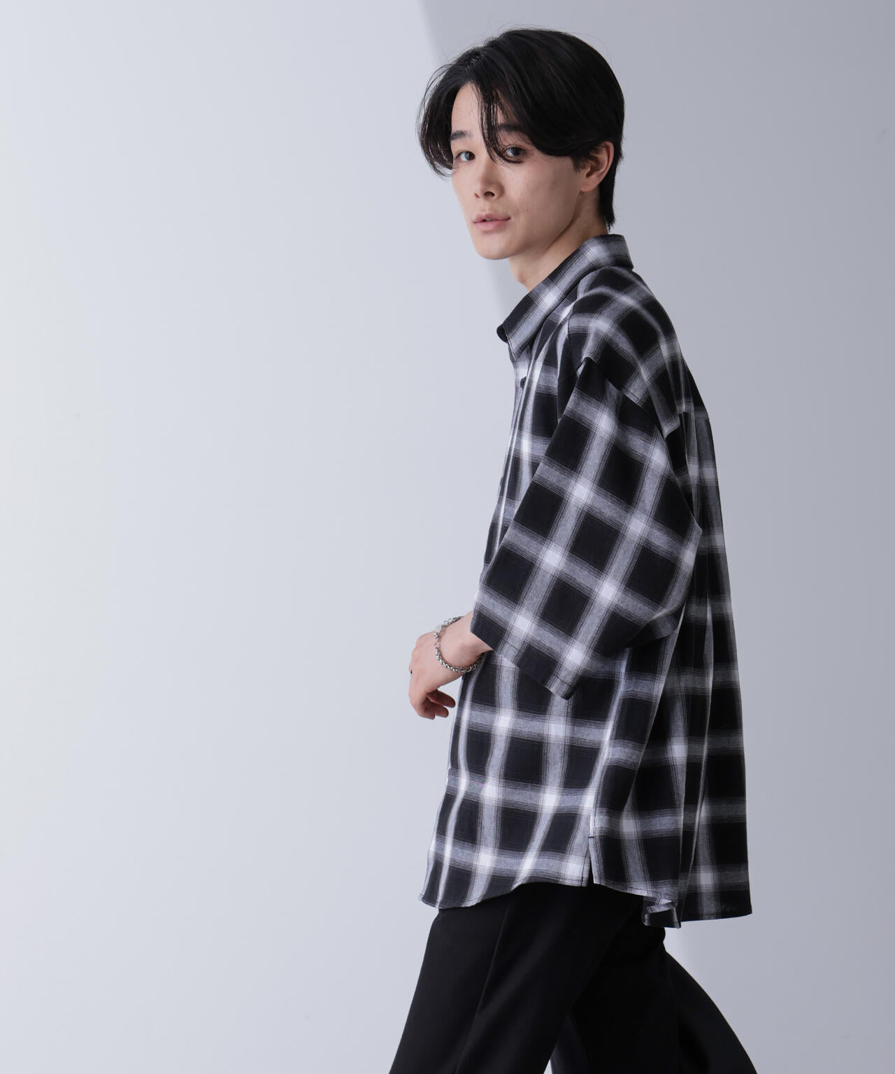 c62cef81-c283-5bbf-b346-0b56538f7435_Image