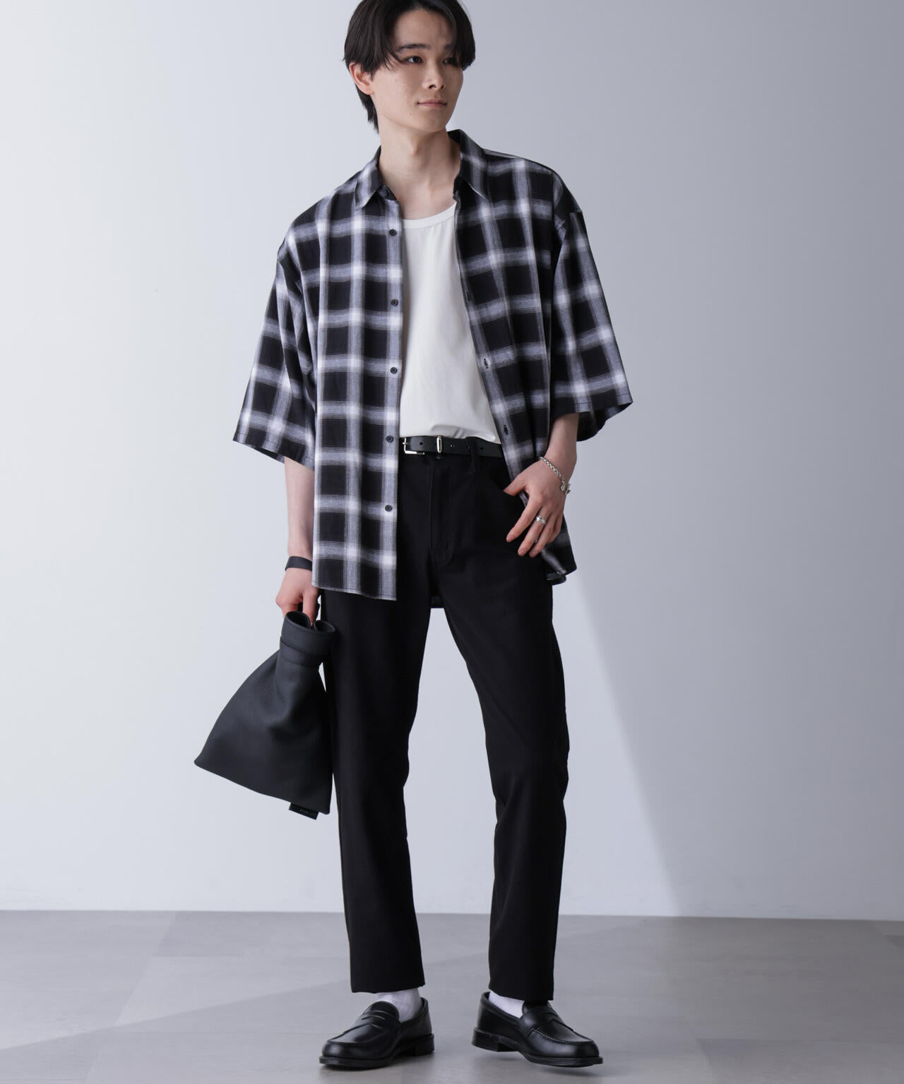 8e43c531-52ba-5070-b20a-accc18a0591a_Image