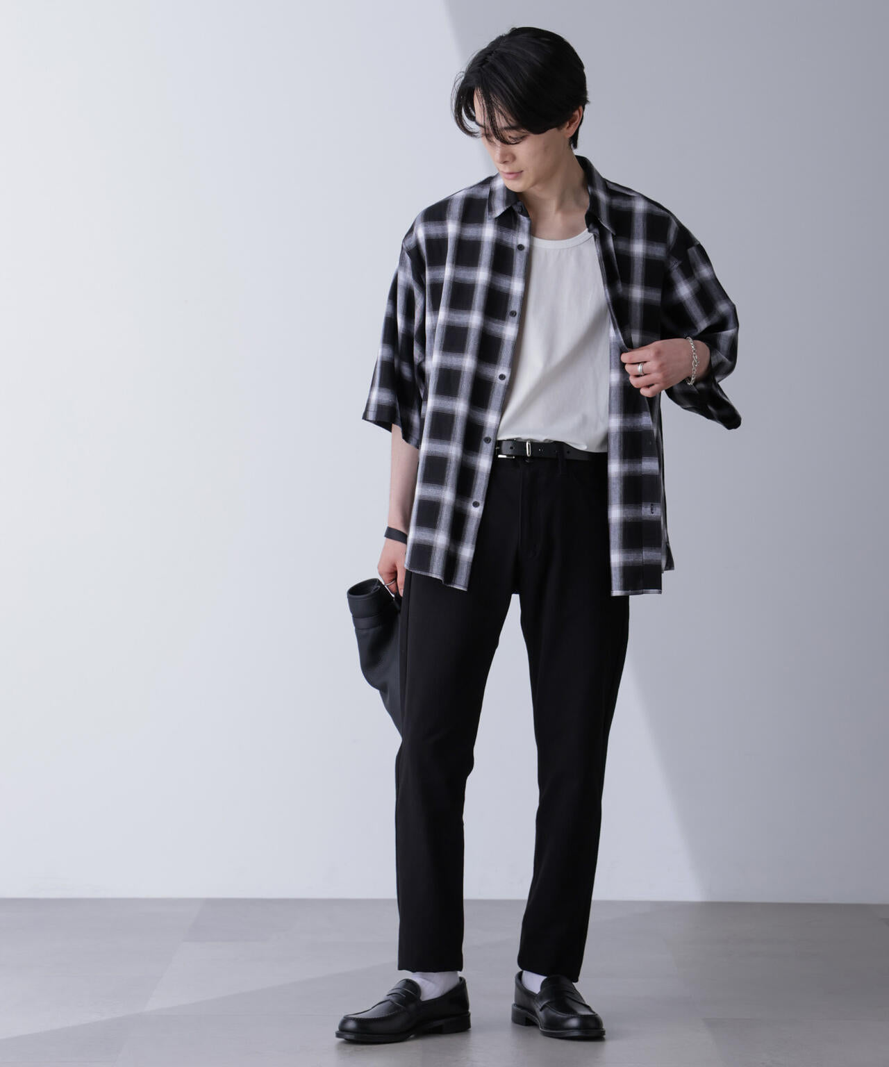 42c6e962-523a-52ac-9d1b-70d69067da59_Image