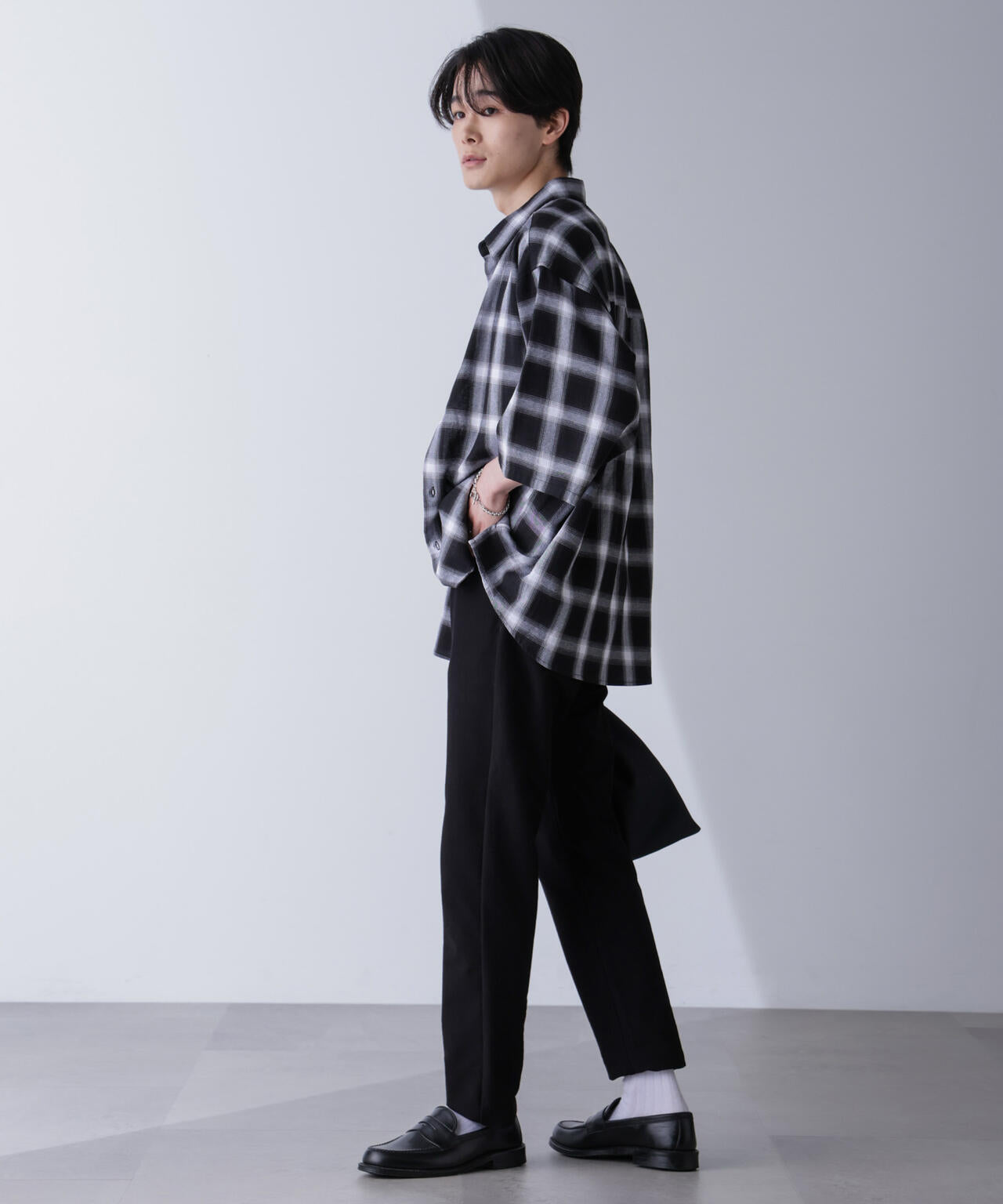 8b9022cb-ad05-5ccb-9fc8-3427992d9b37_Image