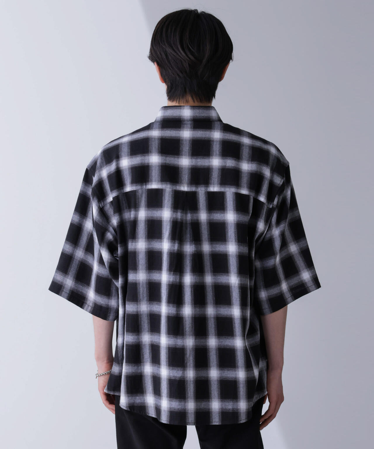 629e537b-4866-564d-9927-72c22a303052_Image