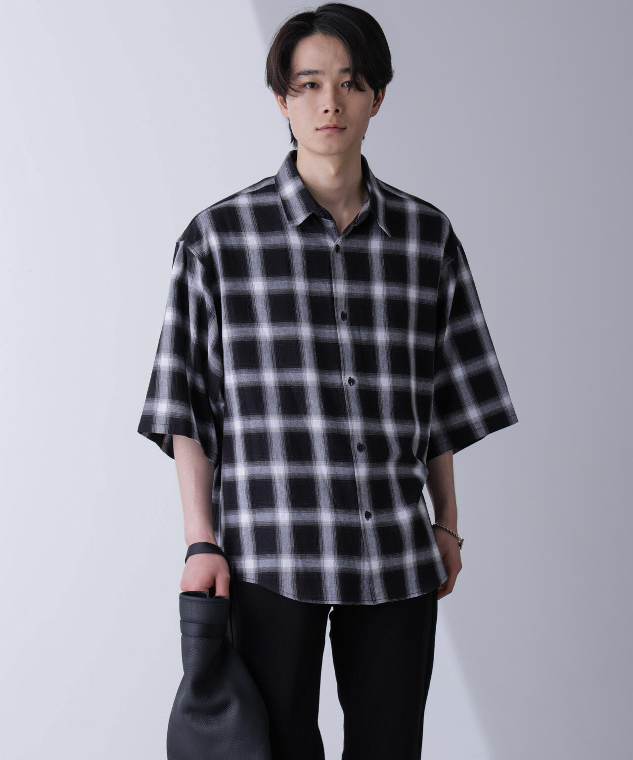 d8ff55d0-caab-56f5-910f-3844994e6d04_Image