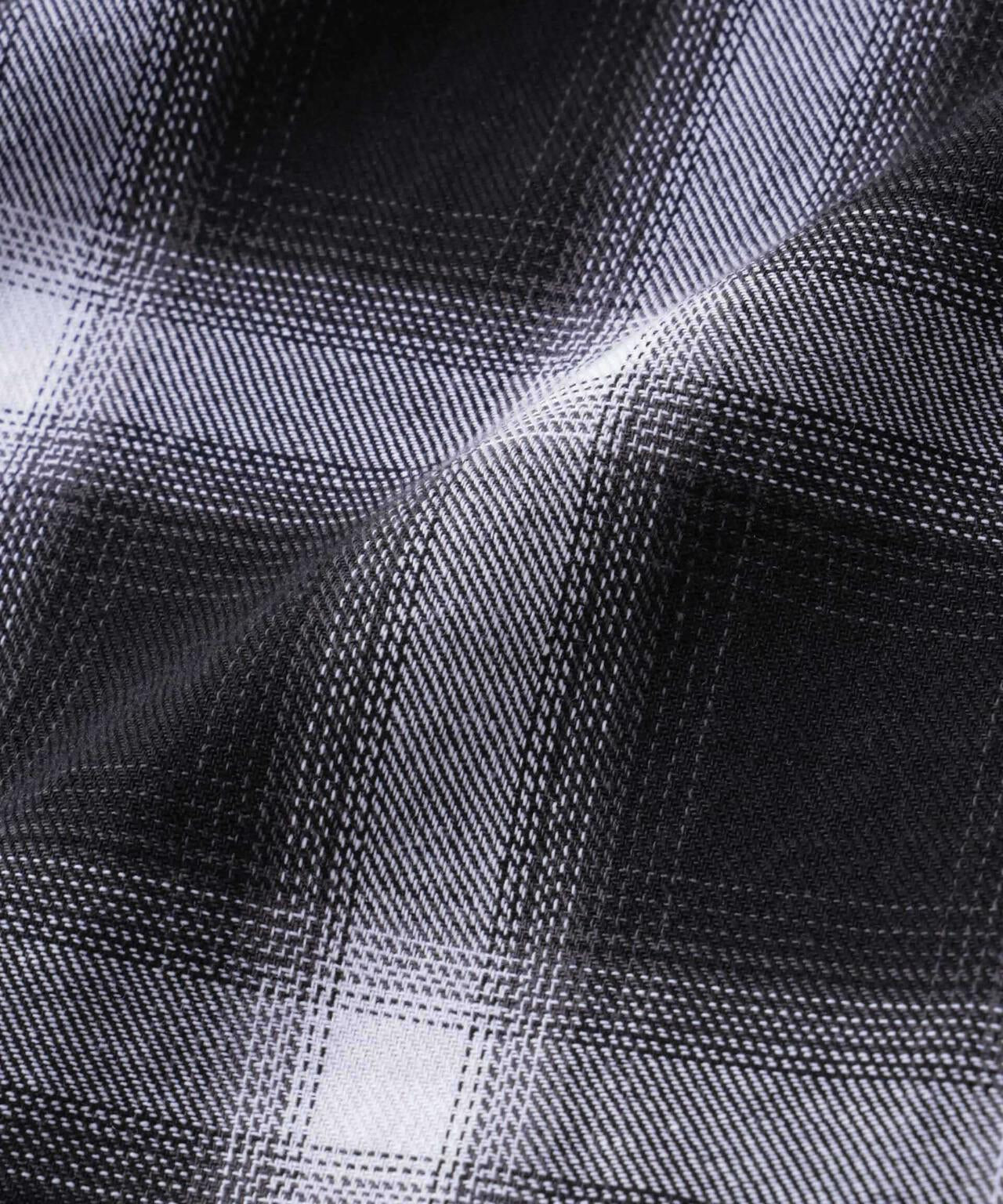 23ddd71a-64ce-5084-b064-c9fe7a39c6e7_Image