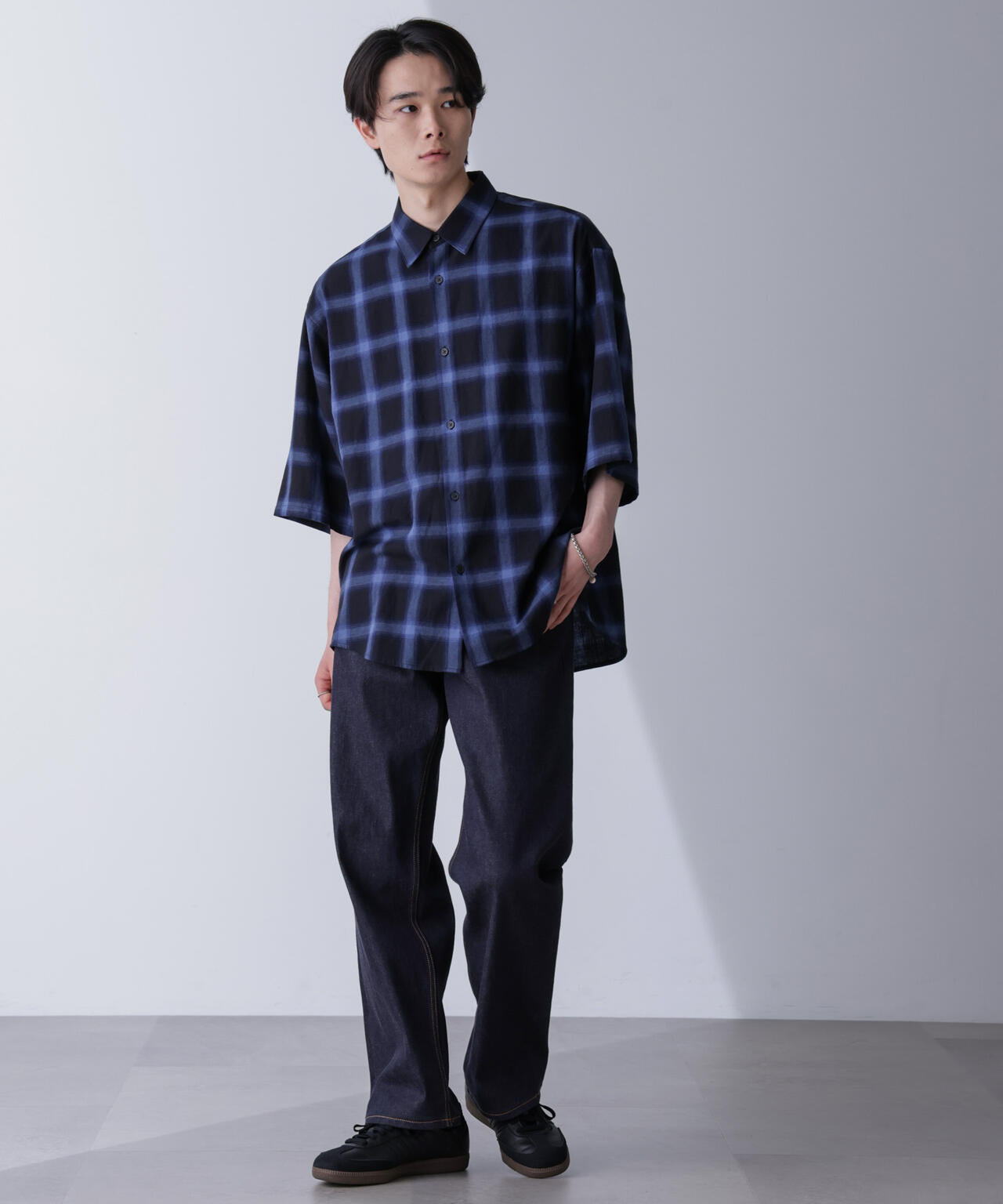 9d95bae9-45fb-533f-b1da-2d8e41fcb95a_Image