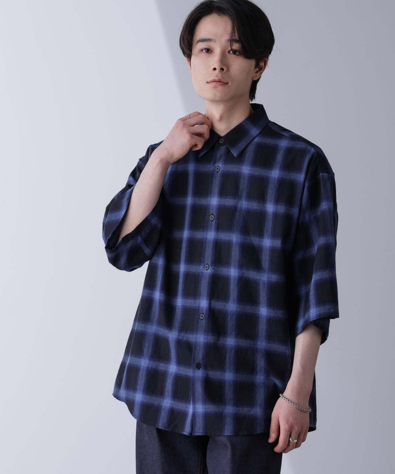 16ab67f8-414a-520e-89af-a3a814045f12_Image