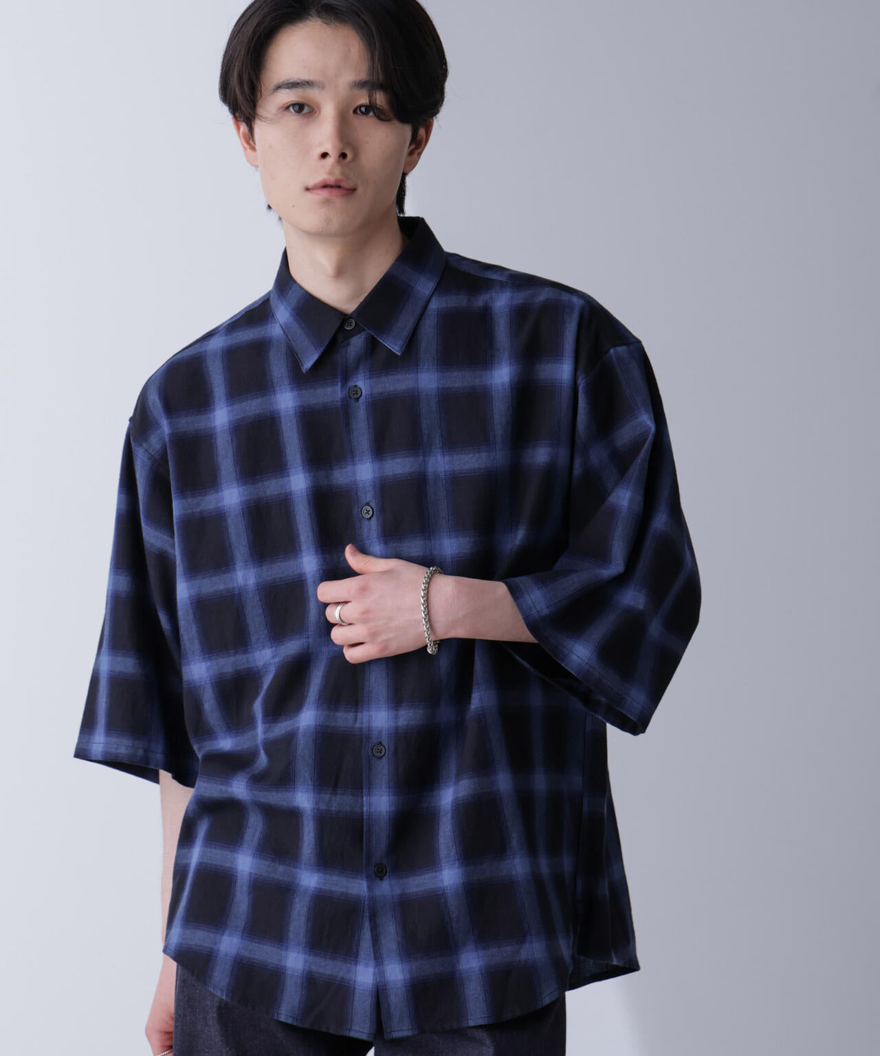 d1635452-508a-56ab-84e0-d80a2ee512cf_Image