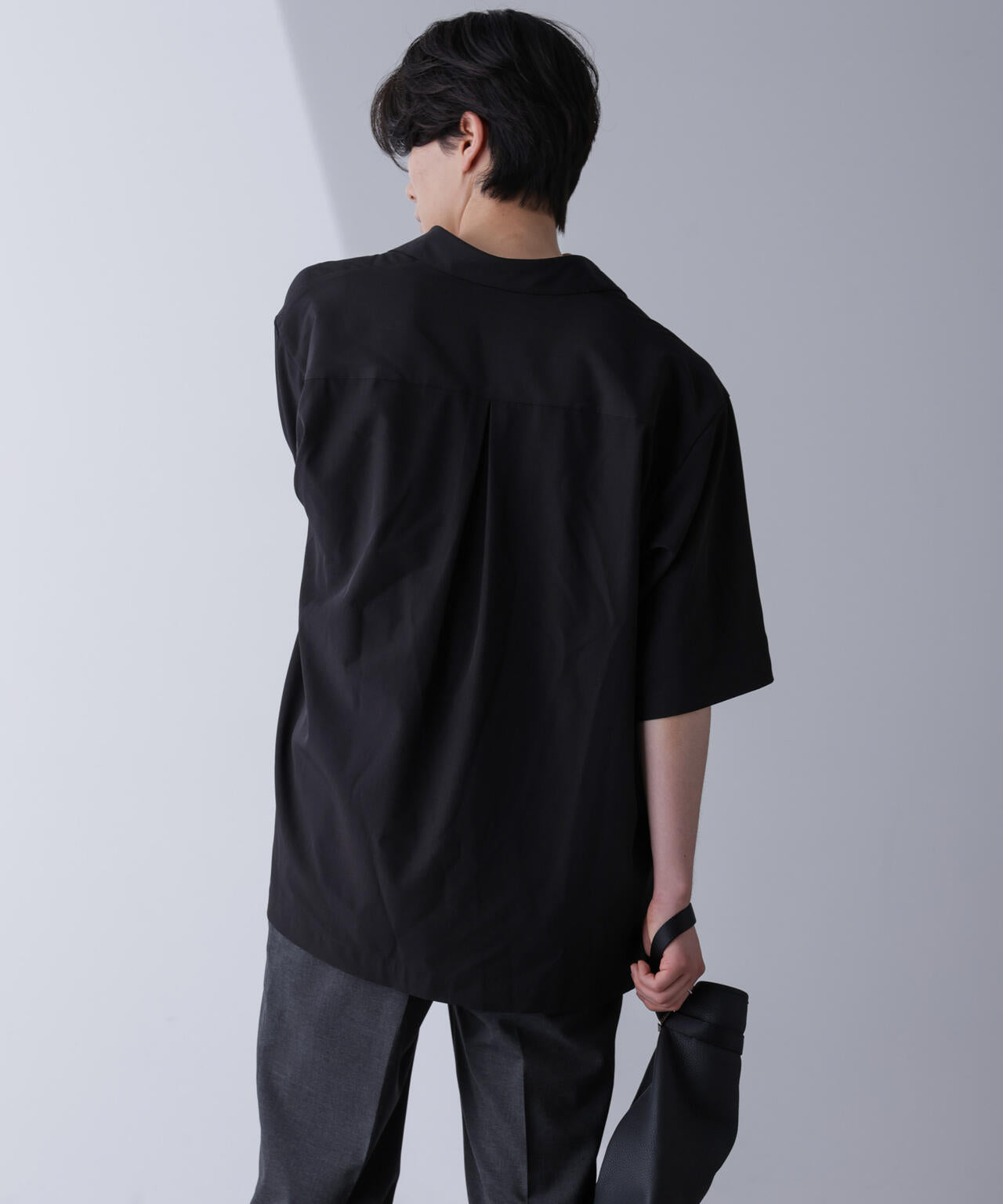 e8b6e929-34cf-5498-ac4e-b0b9ba39444c_Image