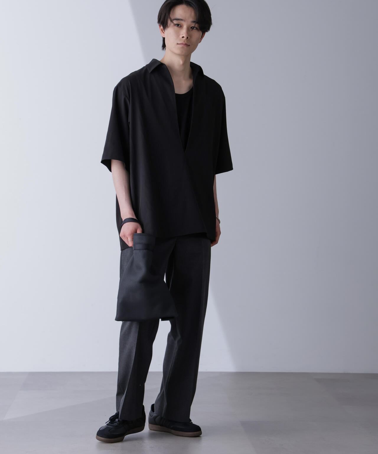 f2f0d375-6848-5548-b997-c3d2fad3e078_Image