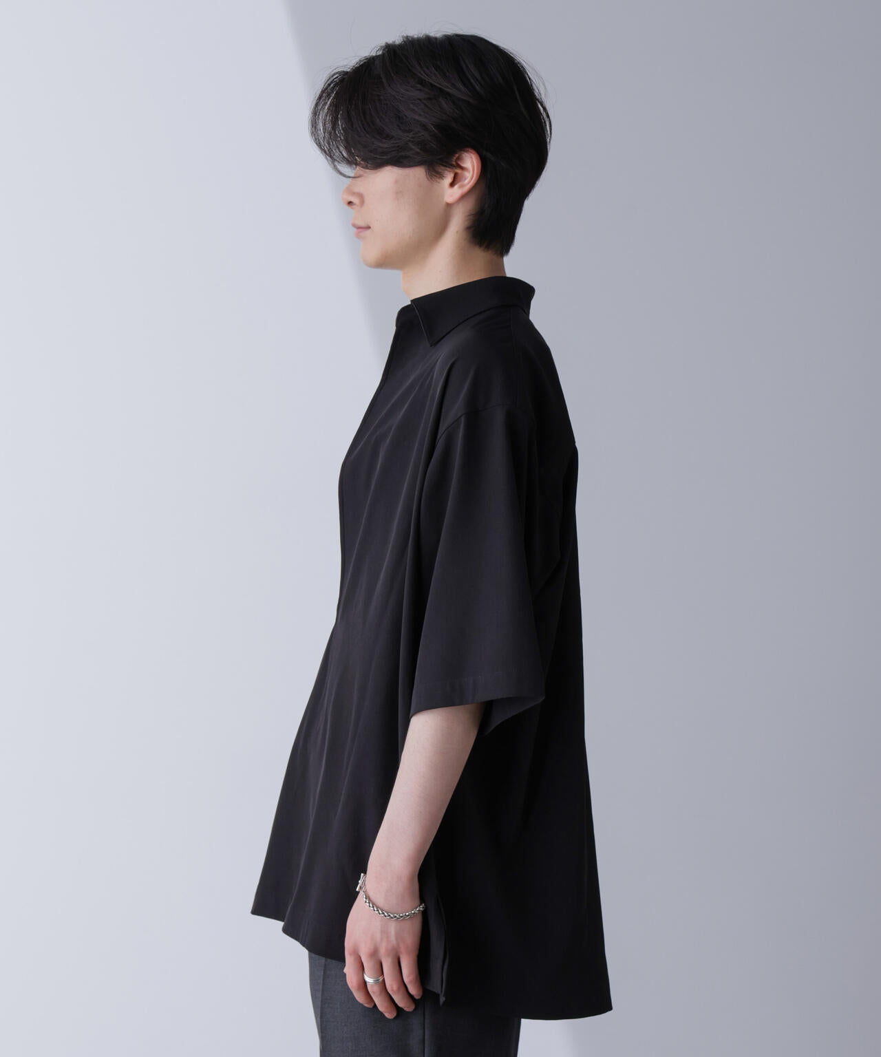 09329113-d530-5635-8d7c-d809bc3433fe_Image