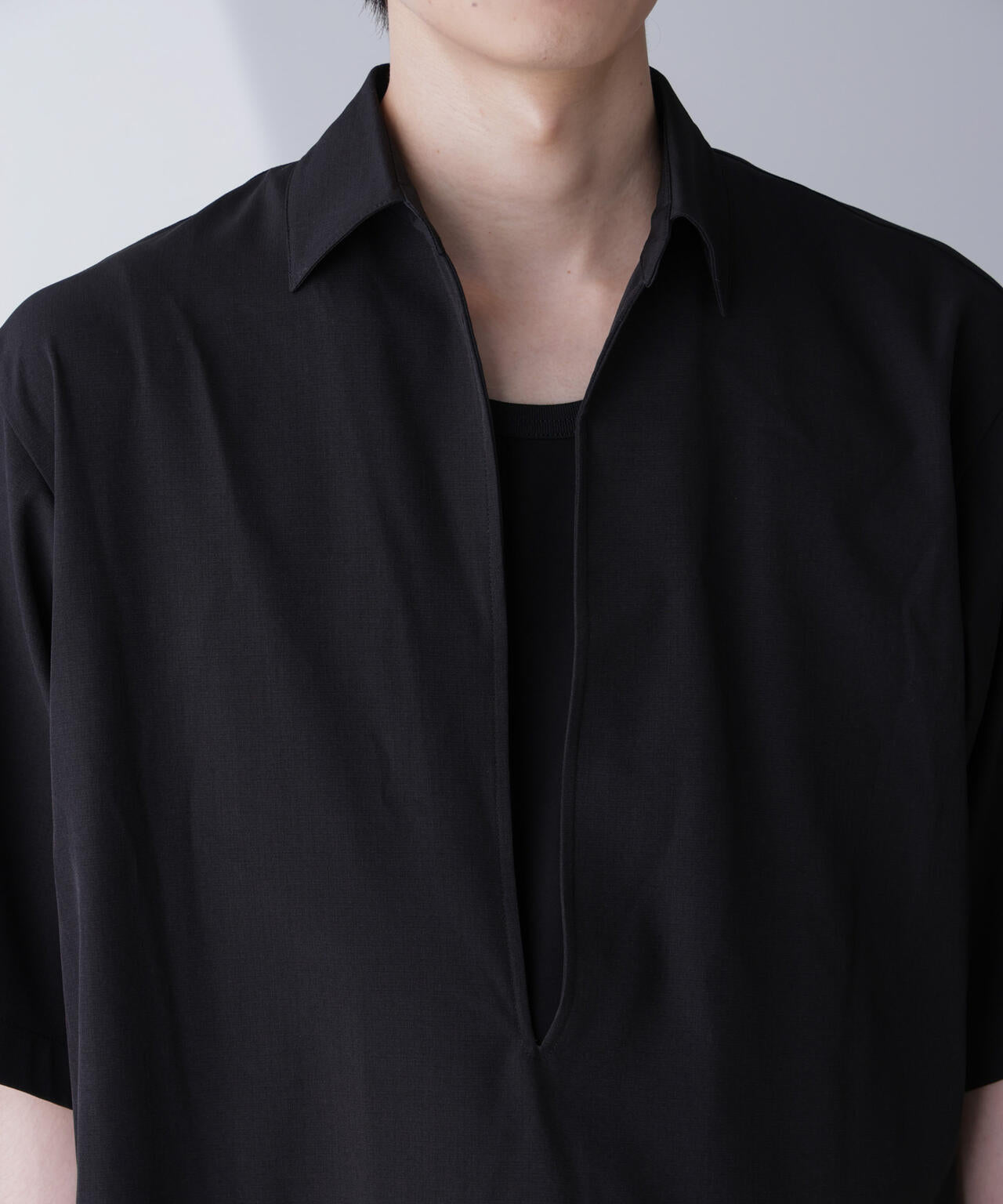 95faef8c-a84e-54b7-86a0-a59ea16c2e00_Image