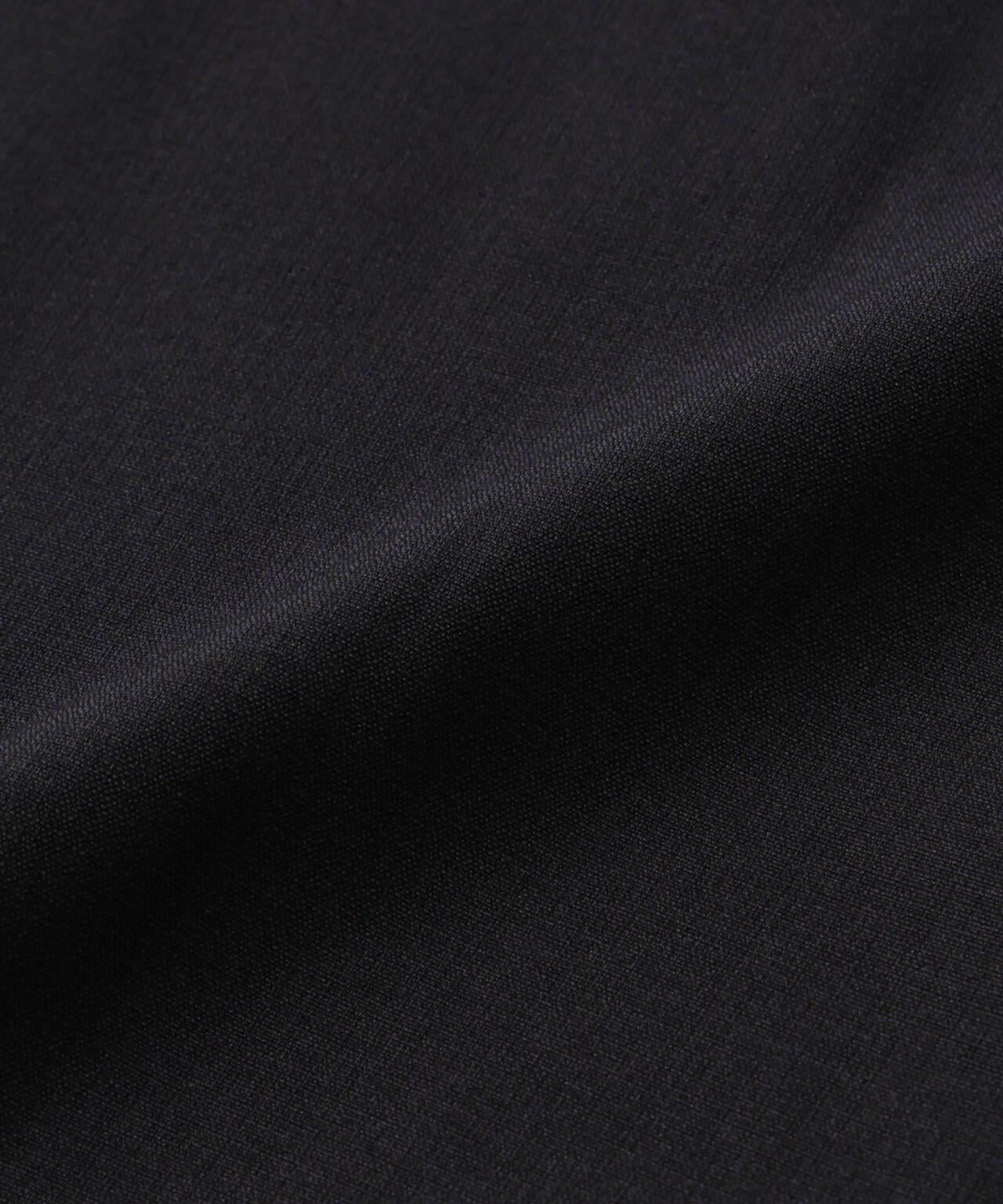 5c3a69f5-b91b-5ea0-986d-589cdf74d272_Image