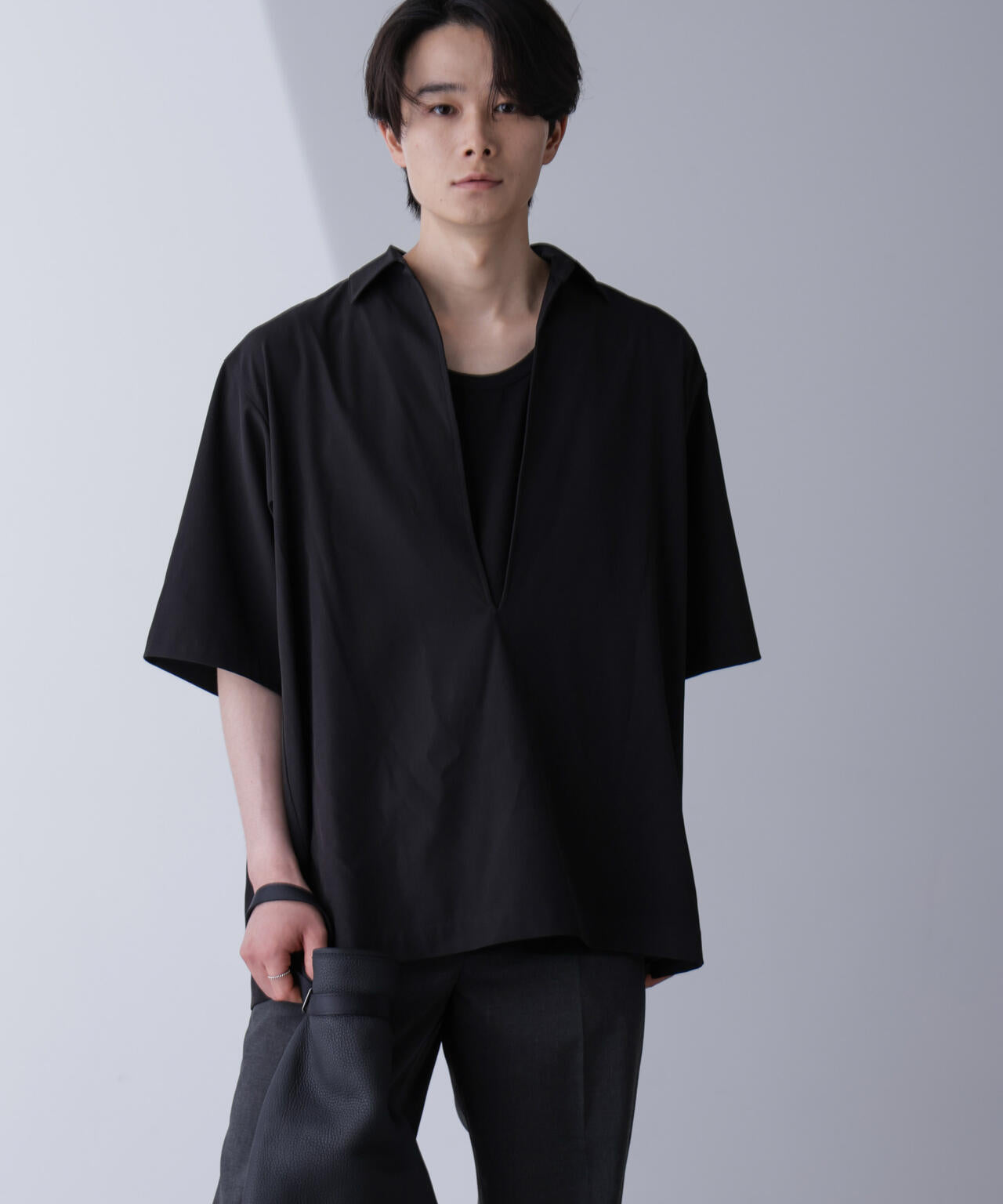 b5392b18-e128-5140-b8ff-90950d67d7b1_Image