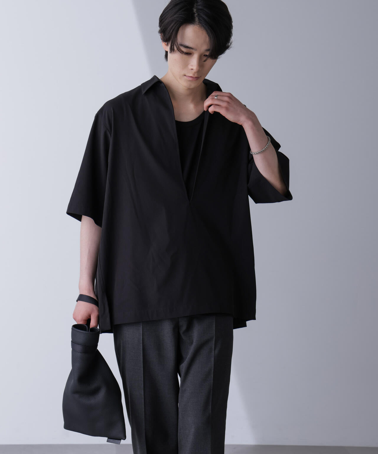 fdd1fc57-03ff-5a87-bcb3-0bc11839d1b6_Image