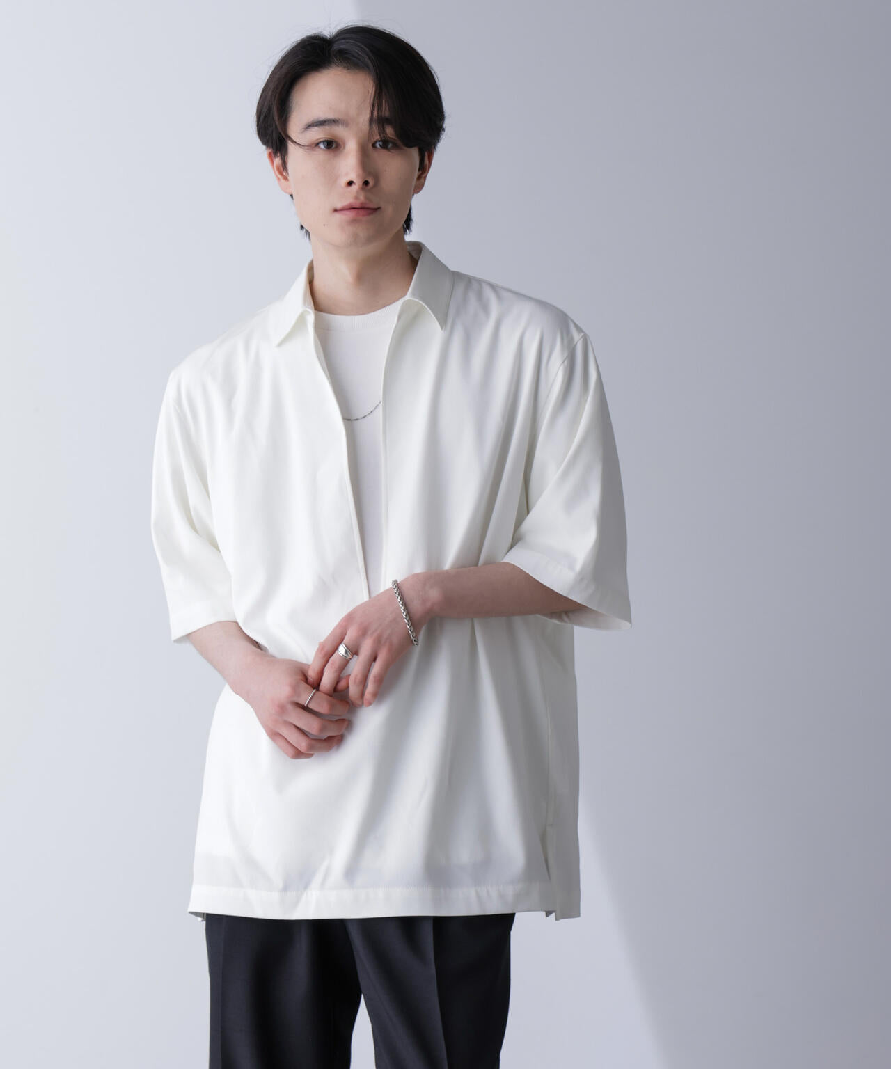 ccc8528a-b338-5c62-a1b5-8f7afbb9db2b_Image