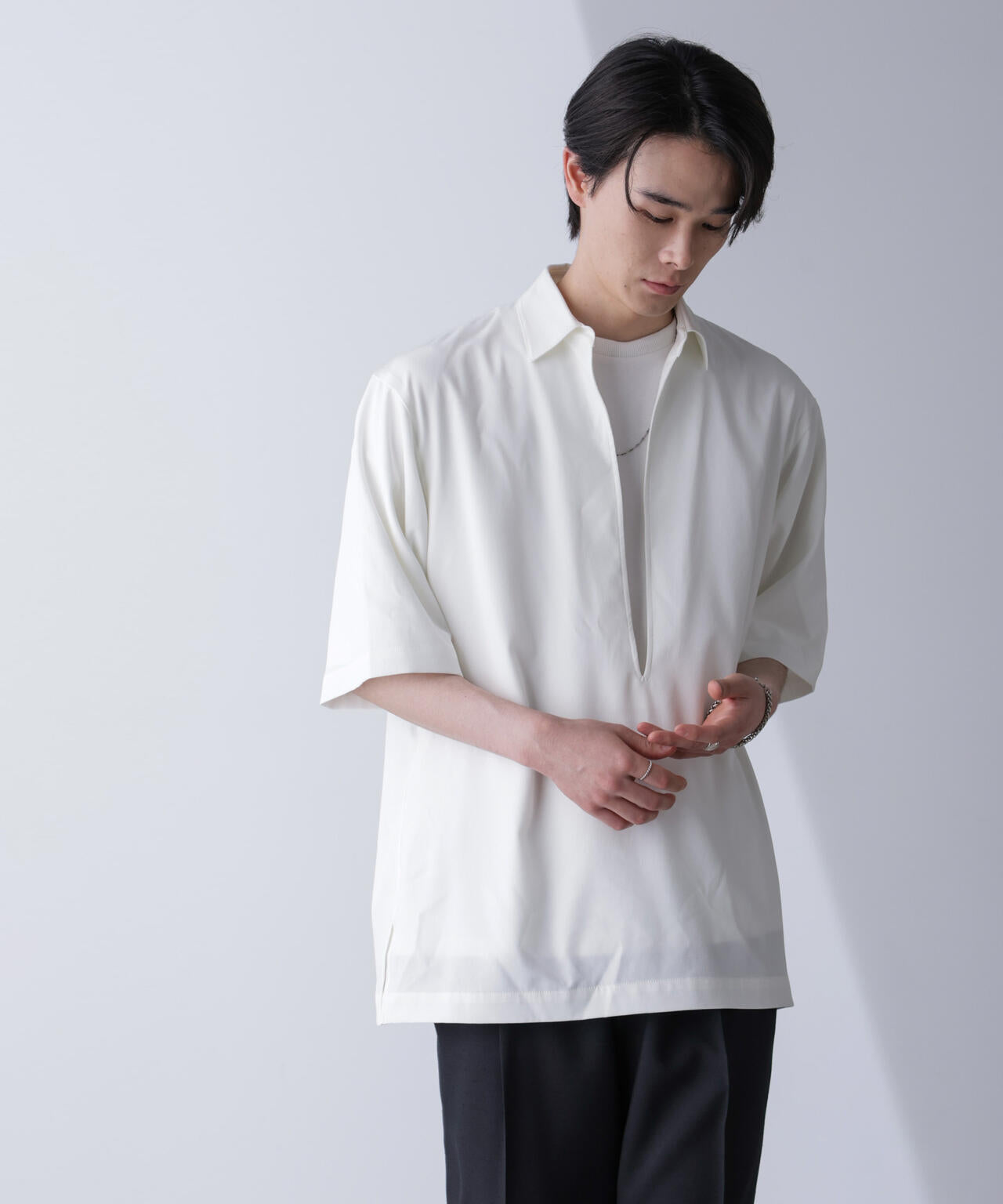 06c31946-a3ee-57de-9316-7d98938ef156_Image