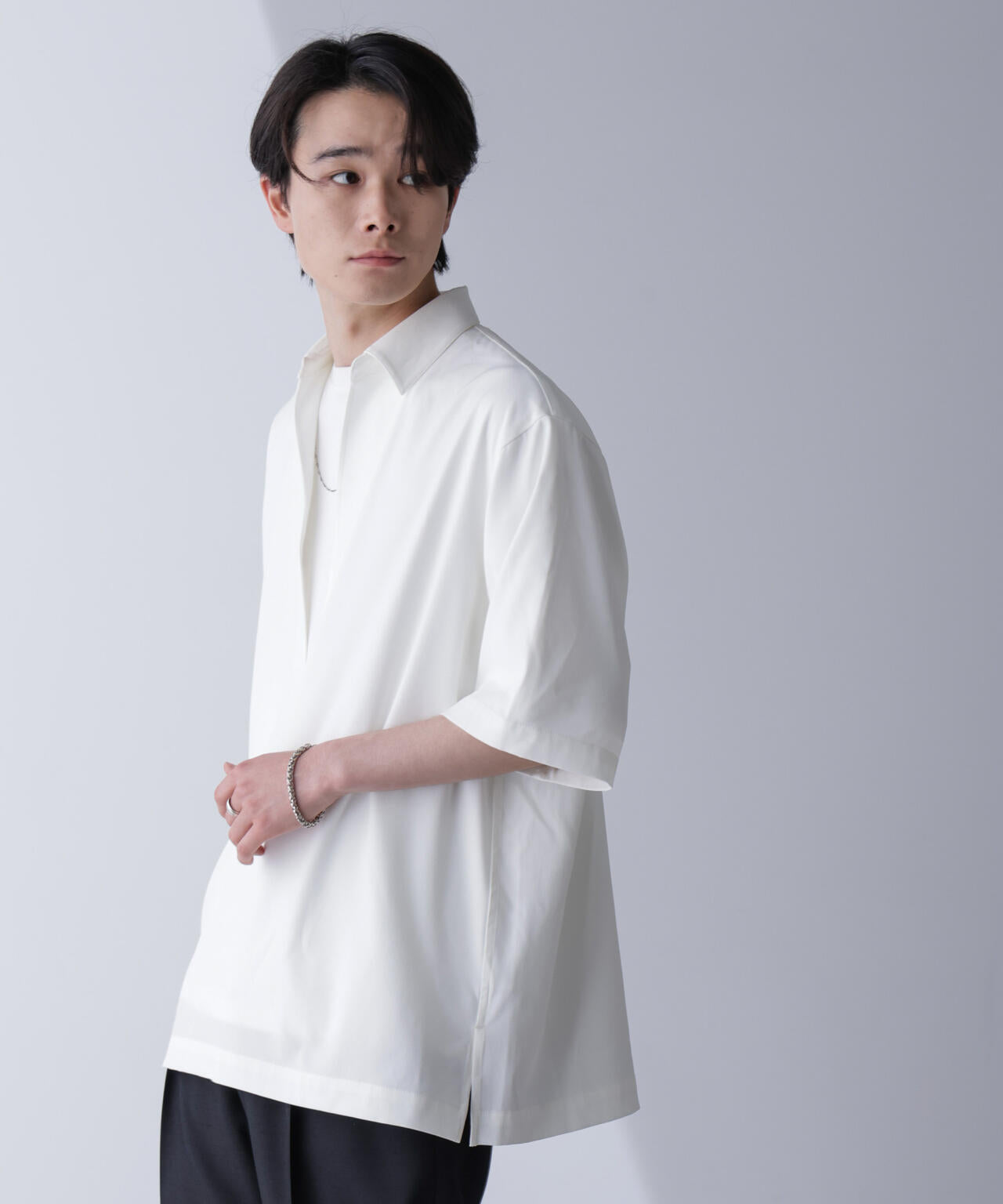 4751da1f-8206-585c-8362-27d9ee32f2c9_Image