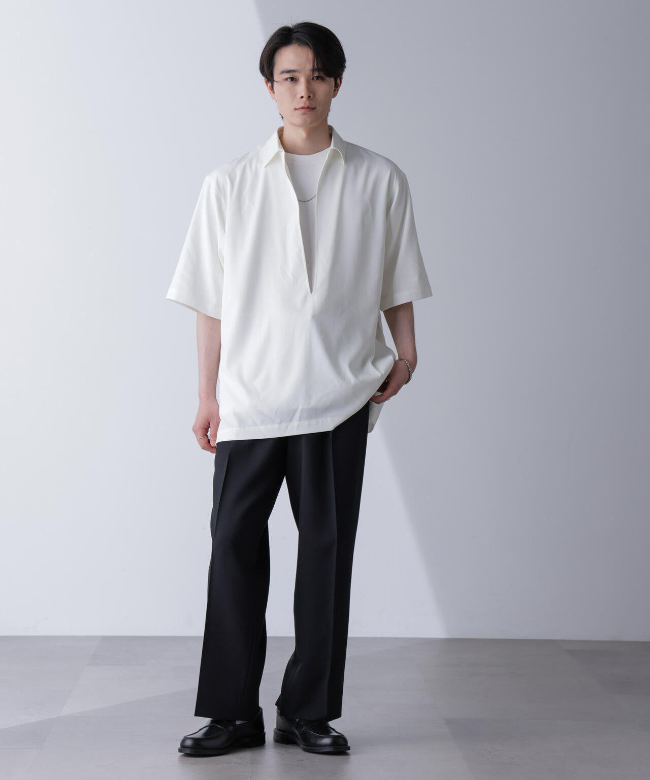 8ec84fe6-e582-5296-80c6-16ec7101fb9a_Image