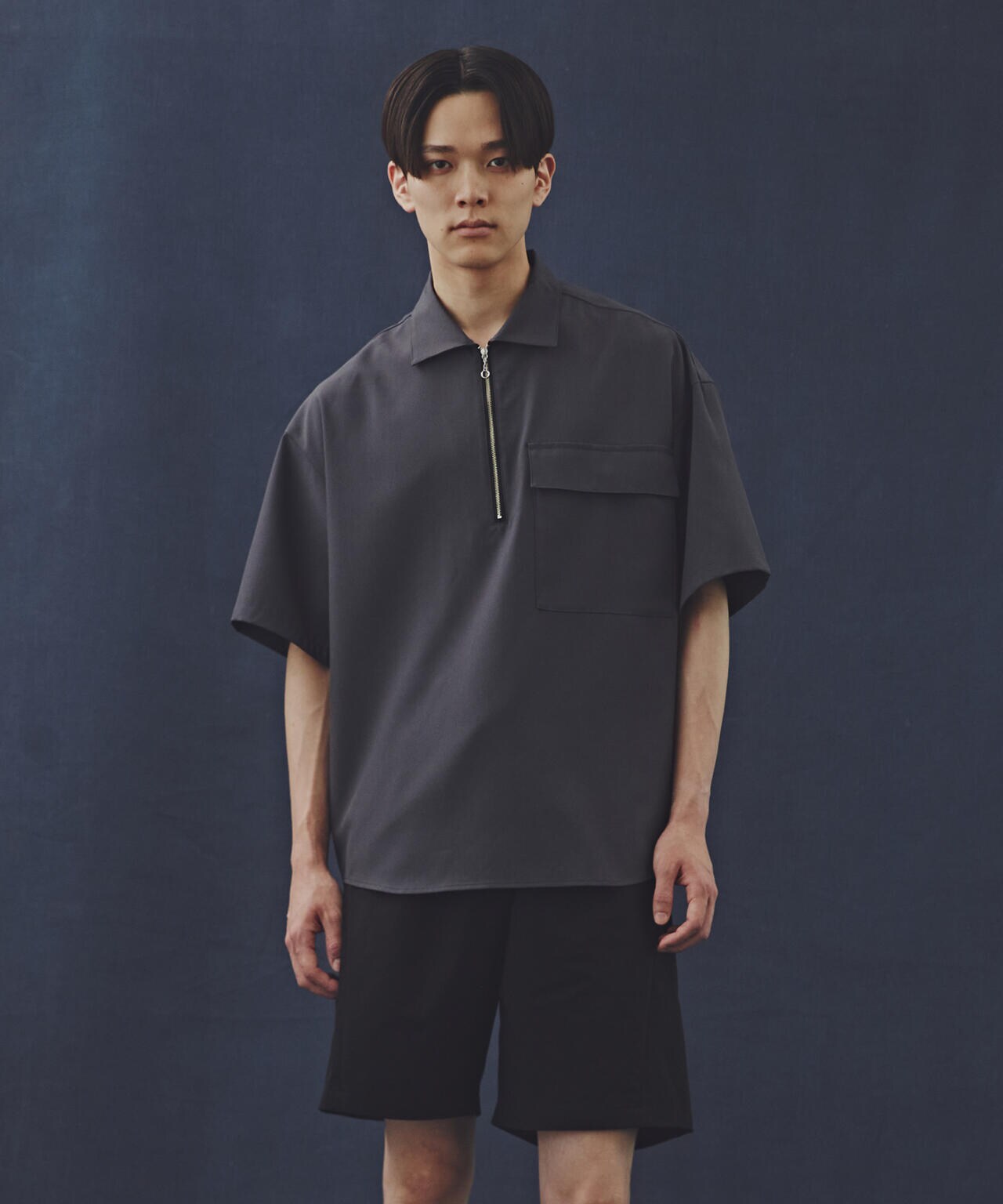 aa69be86-5d77-5d82-bfeb-a7e225116236_Image