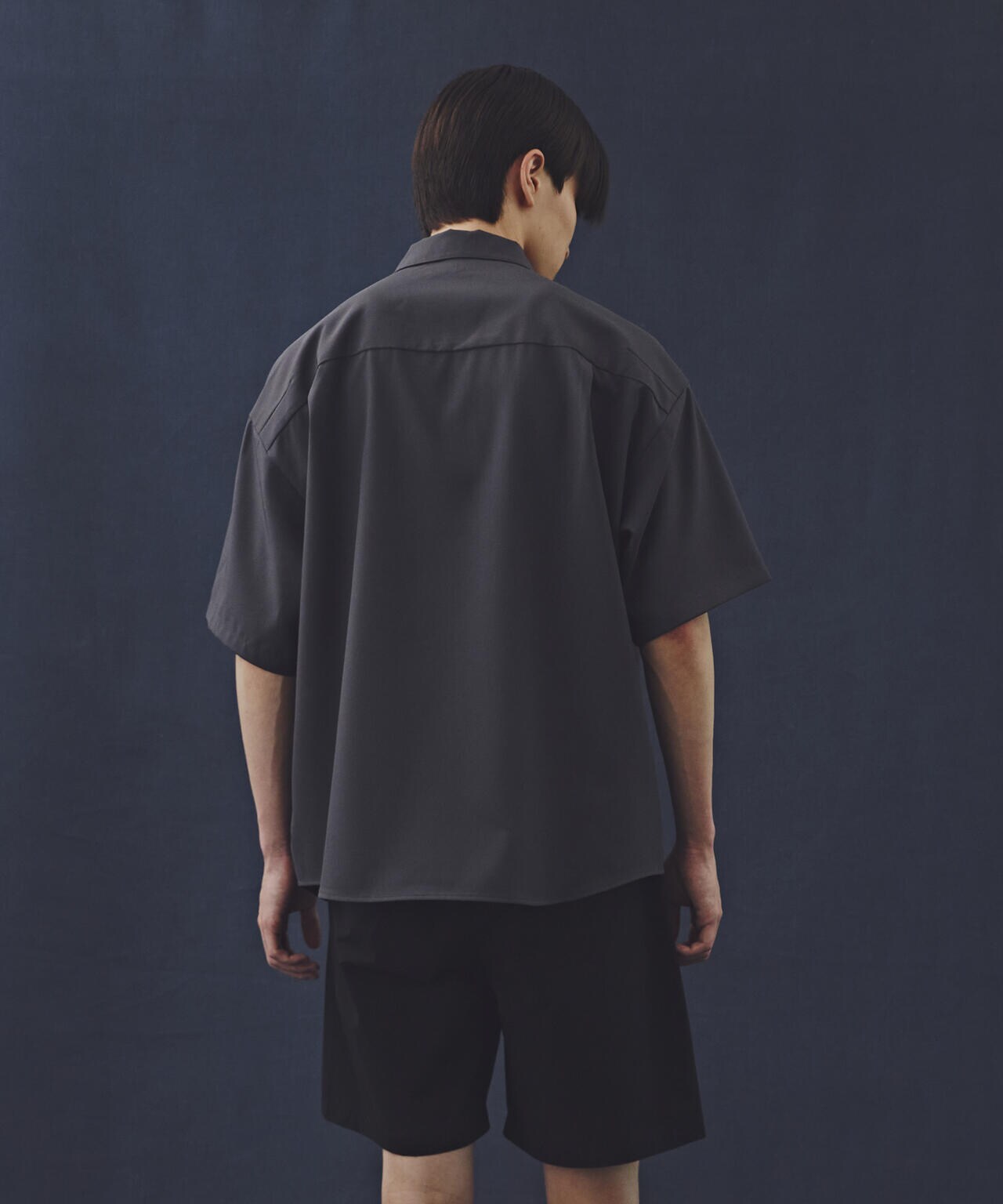 dd3139eb-c9c6-5f84-8b04-731d36604d4c_Image