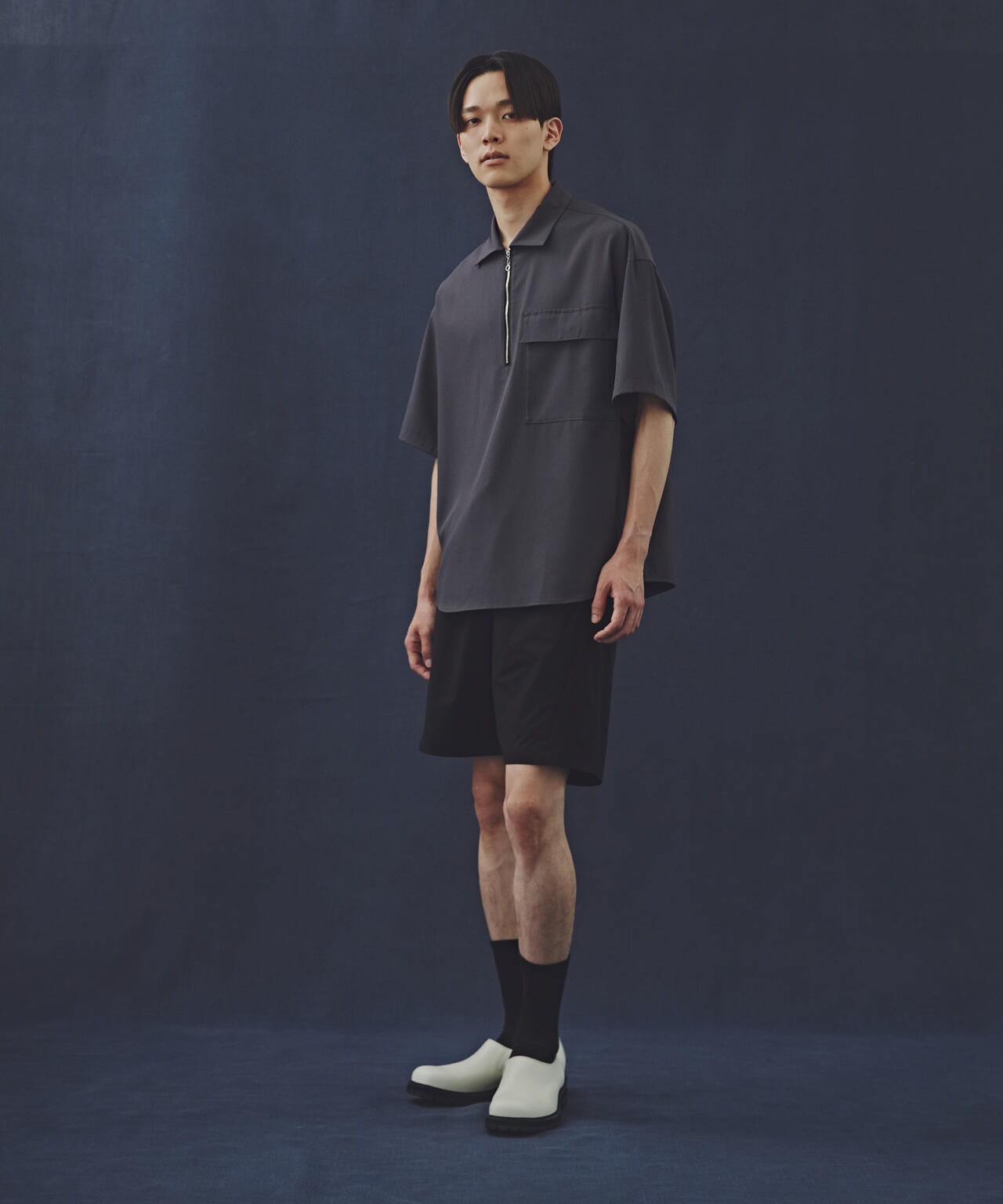 e1208af0-a755-5298-bbd9-658a55e19ed3_Image