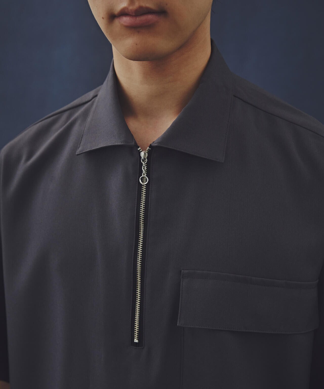 b1c66496-2de9-56a1-b5d3-1fac8bea1a87_Image