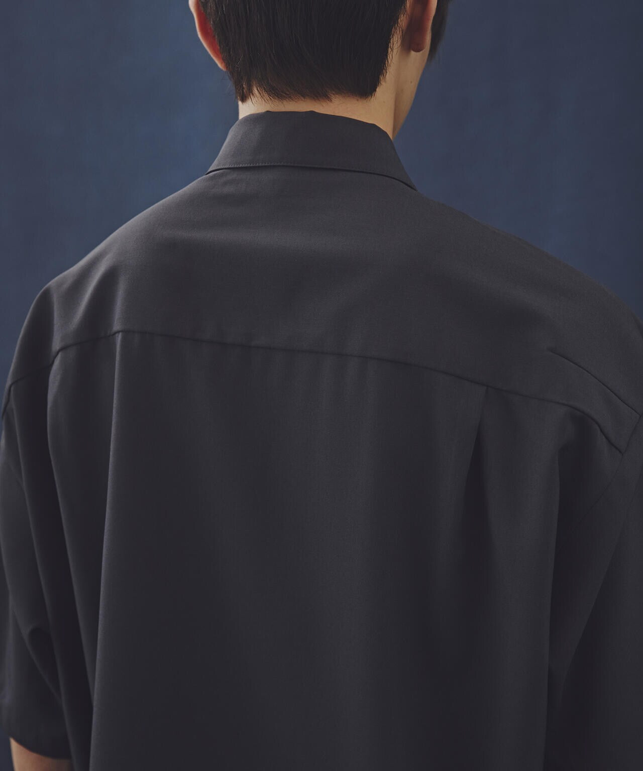 1f0781aa-b5a4-5af5-a524-981b6fd9f722_Image