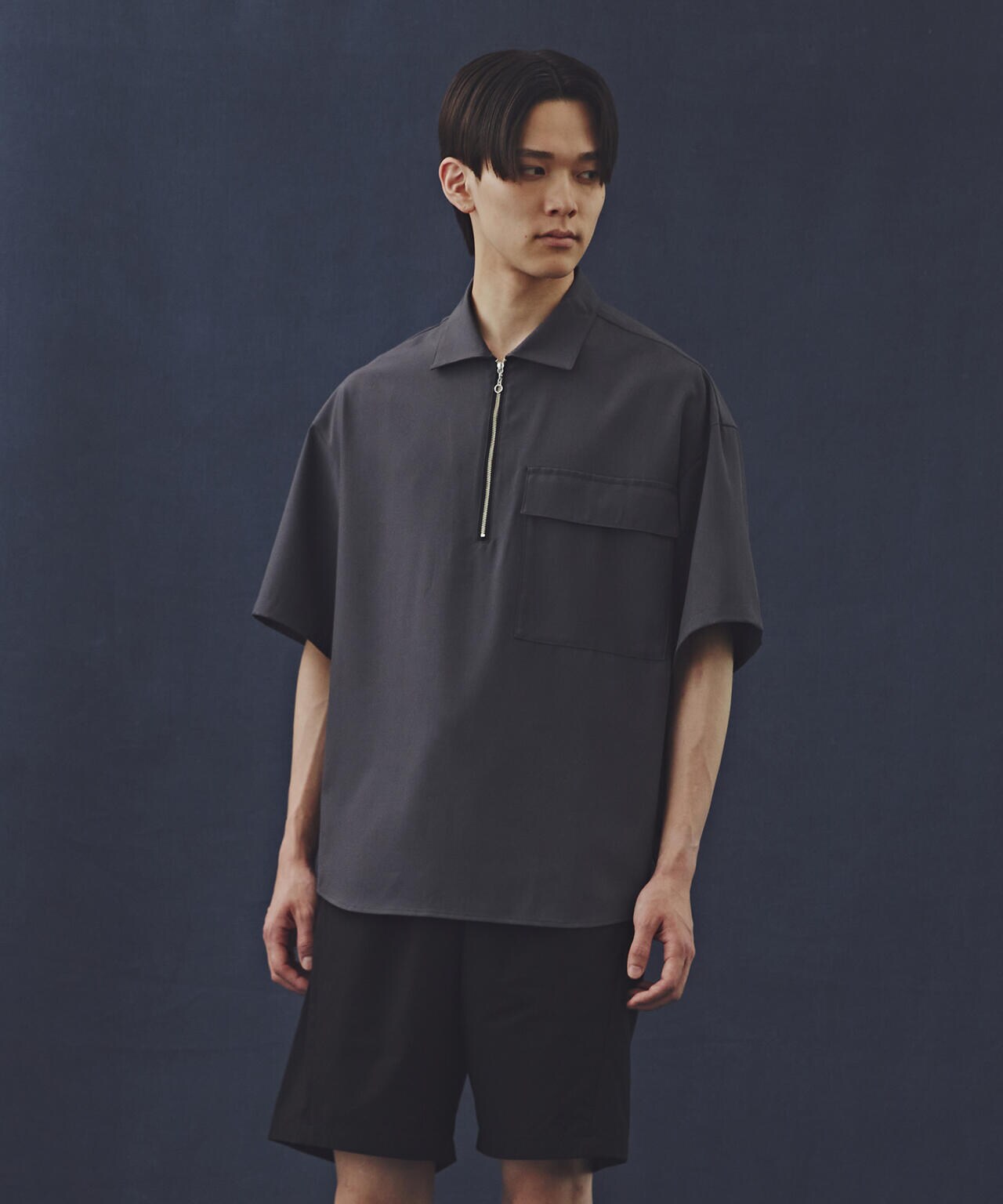 97343e77-f475-5a2d-8700-f6d51b30ab18_Image