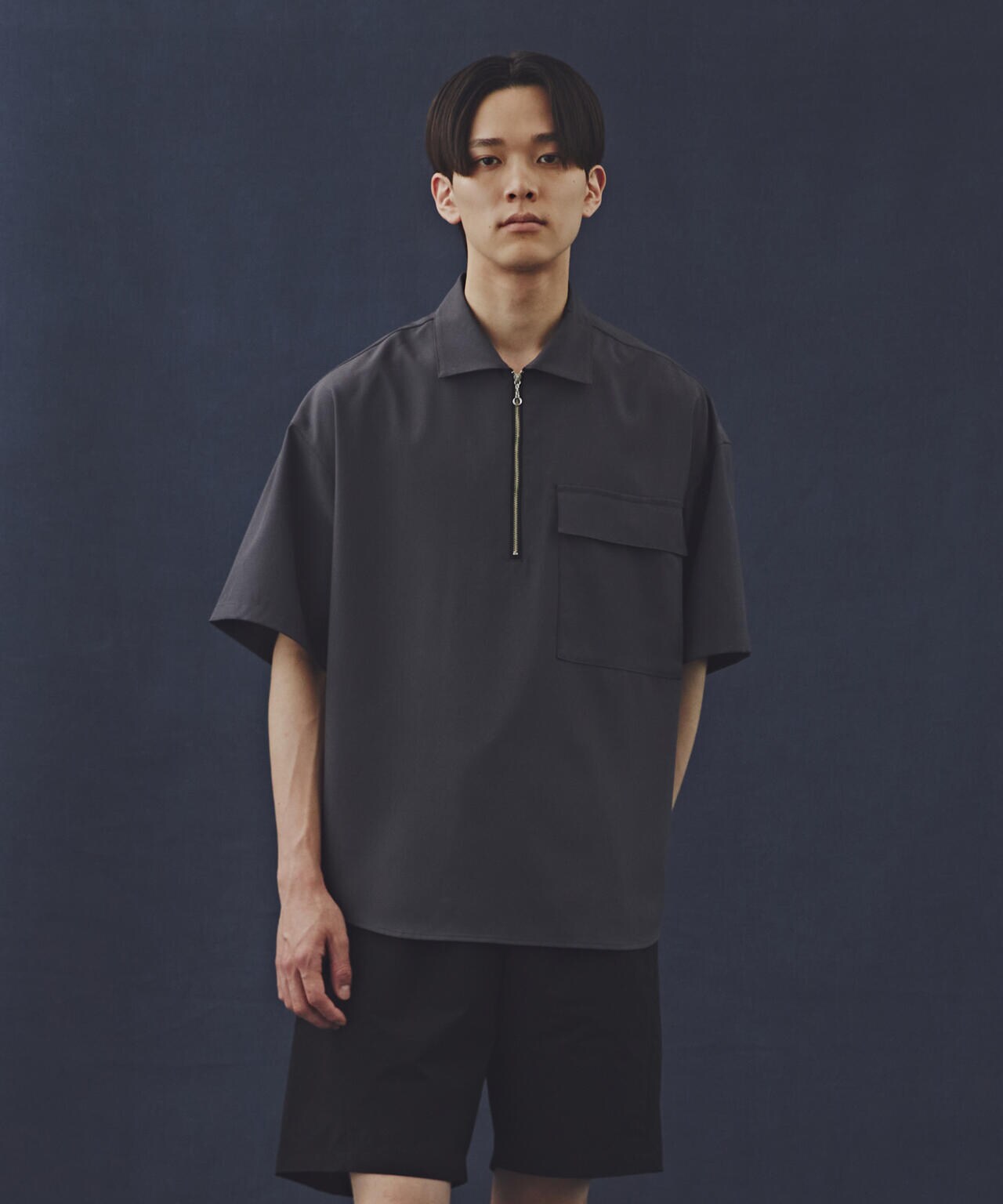 af9ccb7d-036e-5f12-87ed-31f27c77c0e0_Image