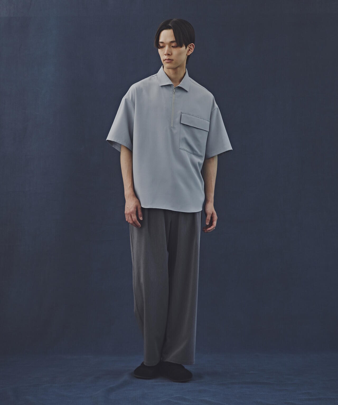 40a16d6e-9dbf-58e0-8bf7-198e4e07d3fc_Image