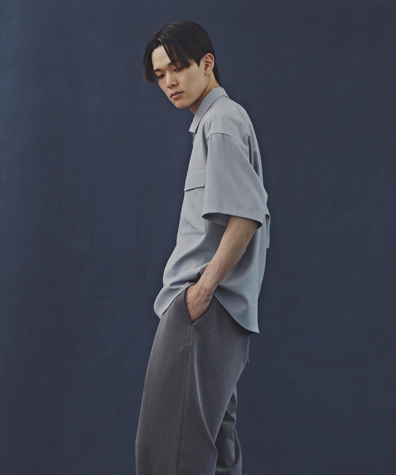 13f80b8c-29b4-5ae6-a9d8-a9a6f2e10ac8_Image