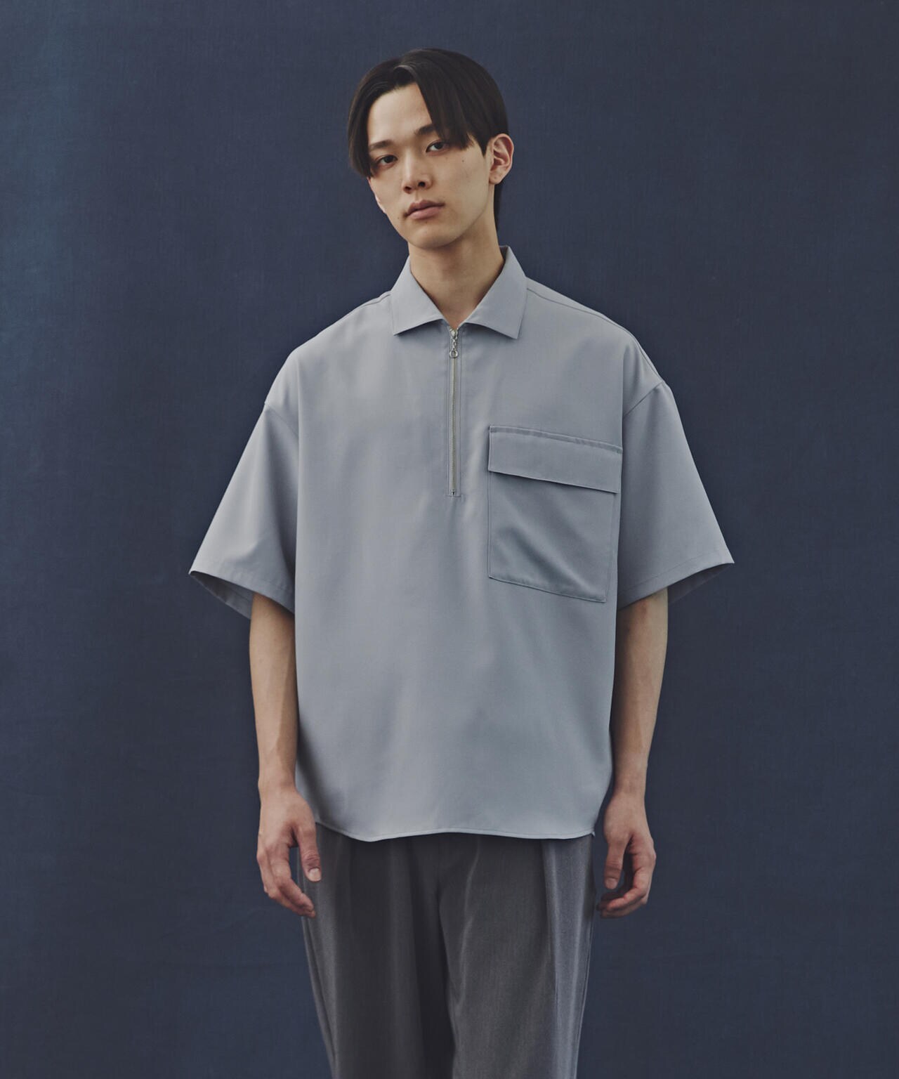 a036f2bd-abf0-5c0c-92d3-6a06a53e7ff3_Image