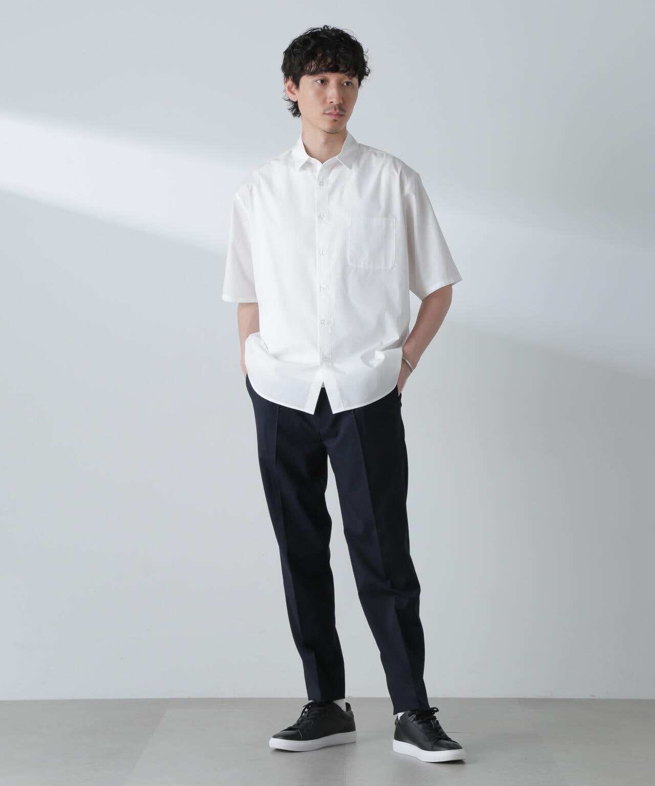 11567949-c5cb-58ad-b0fa-255e03bf17bd_Image