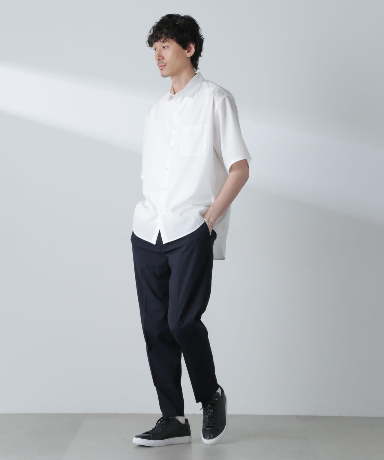 6e544bc9-4a47-5361-96e9-98fe6a2b9981_Image