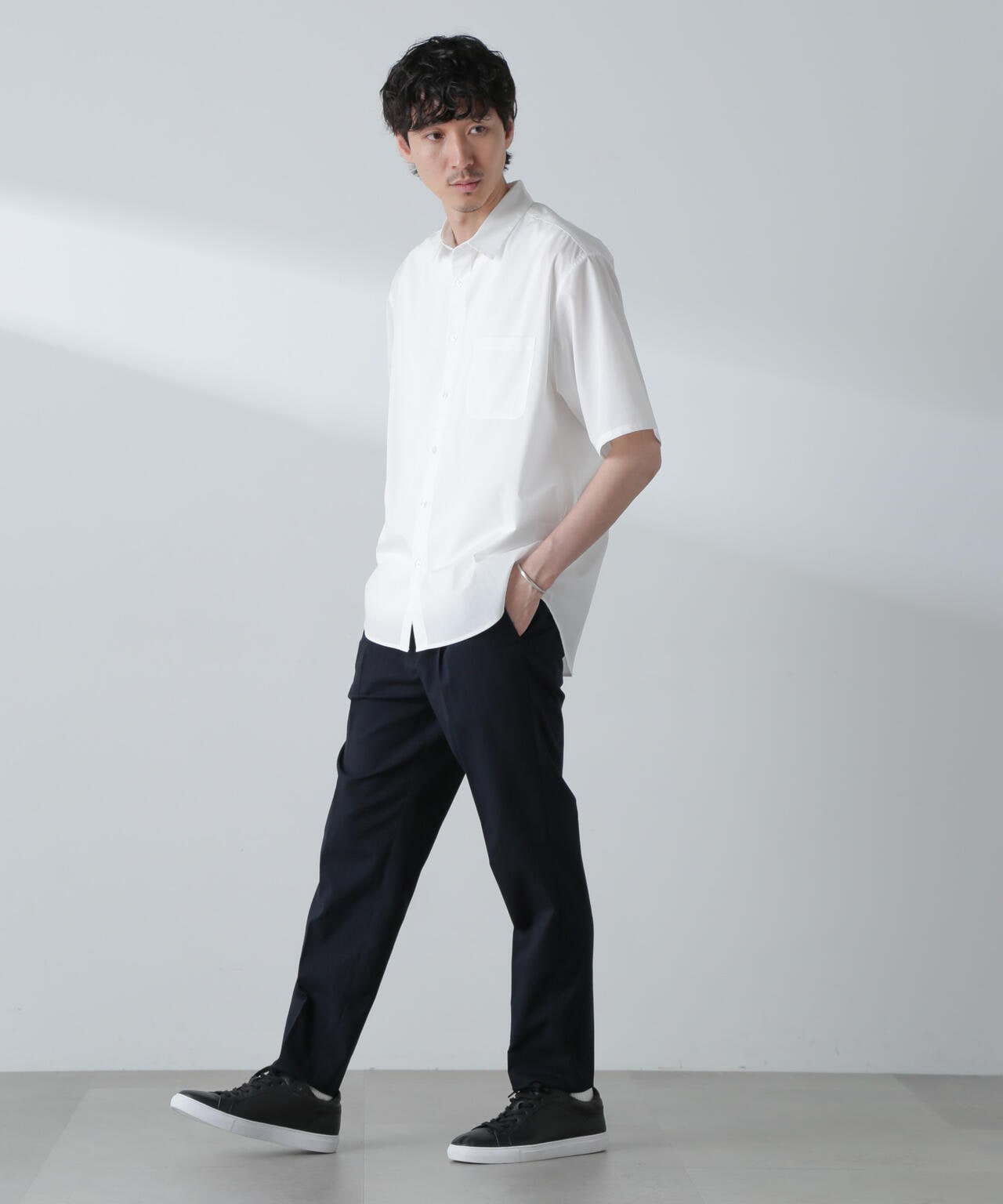 131d65ca-7606-52eb-a233-c4393da6f561_Image