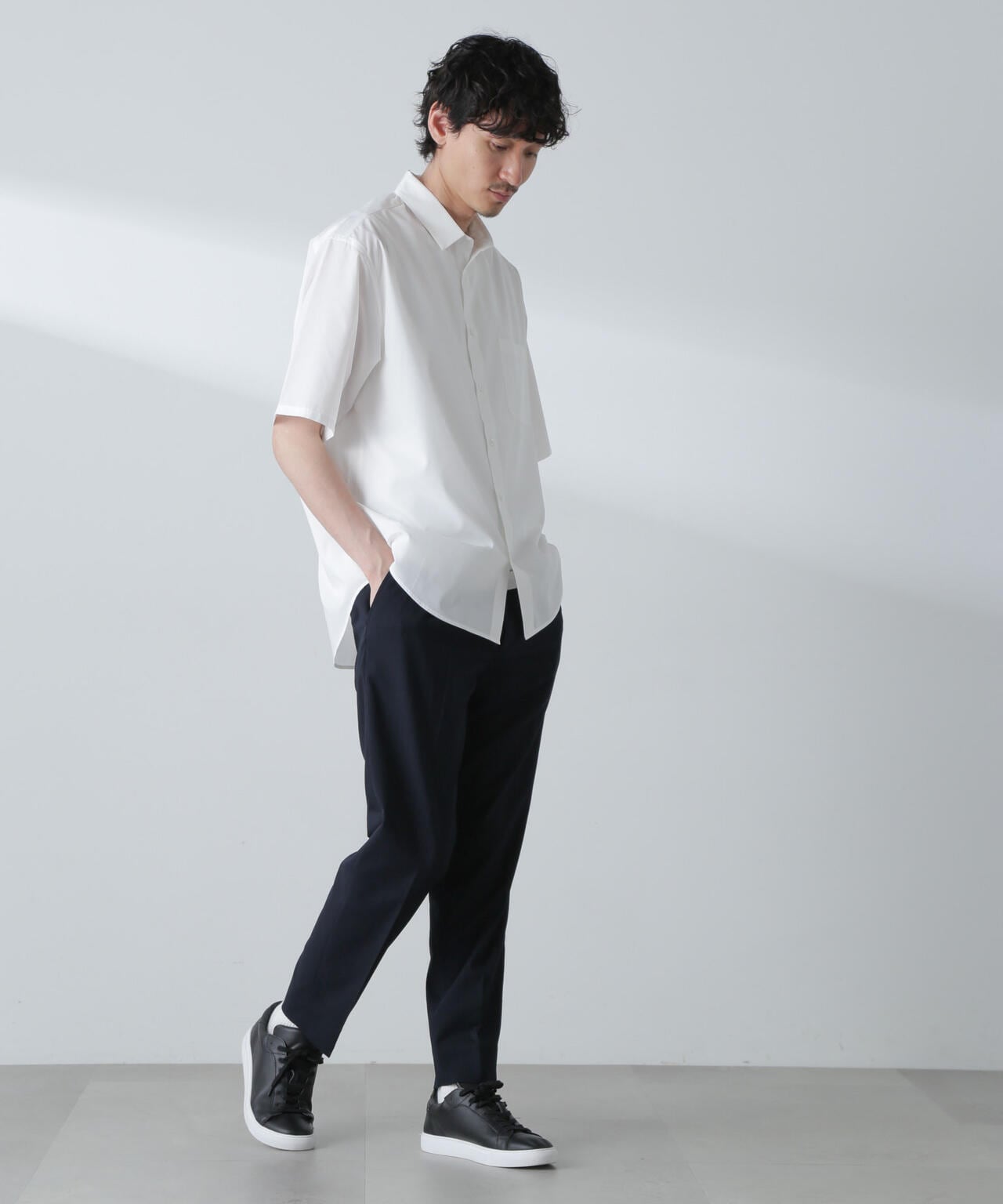 a034783e-423f-54e4-9764-5f722a2b214a_Image