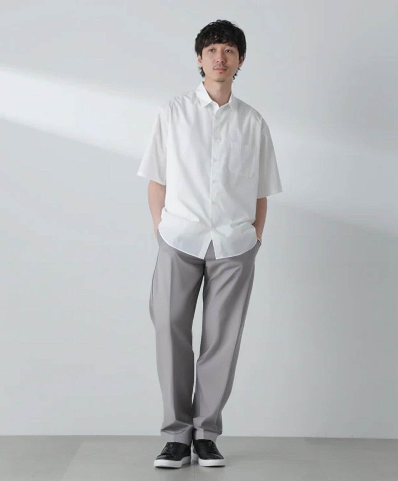 df3c78ab-3ef5-5c3e-9436-e035c9582519_Image