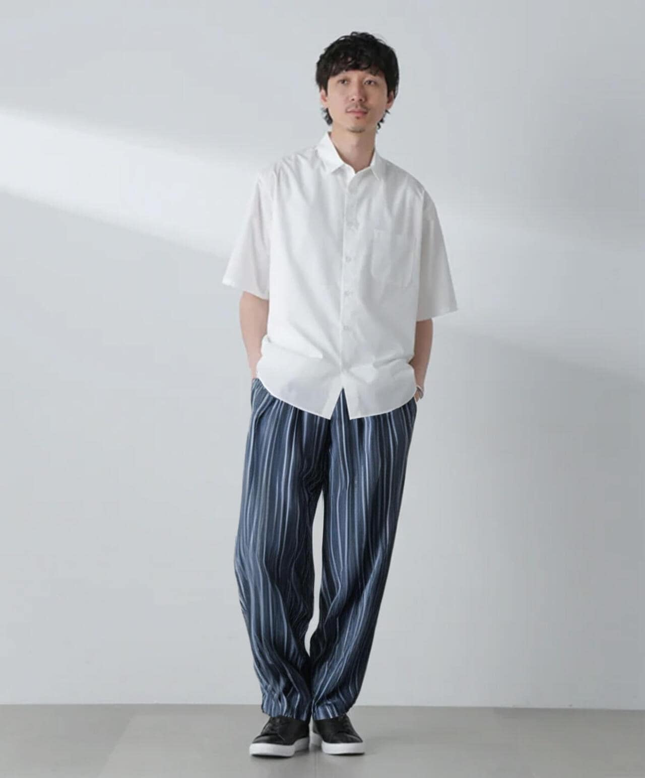 48704af0-ef49-54af-8cd6-40482fb90e37_Image