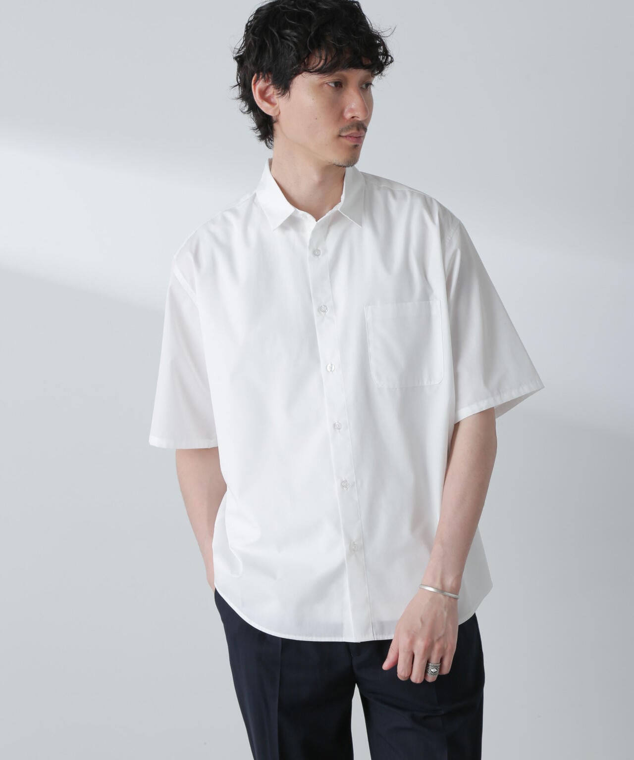 714fbd84-c7a9-5509-bf3a-256902518f41_Image