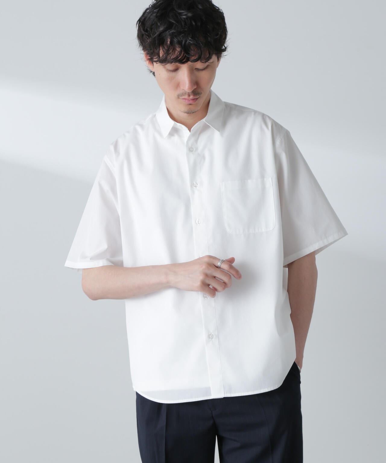 6184e4cd-9a95-5628-855c-9cf19e5b2235_Image