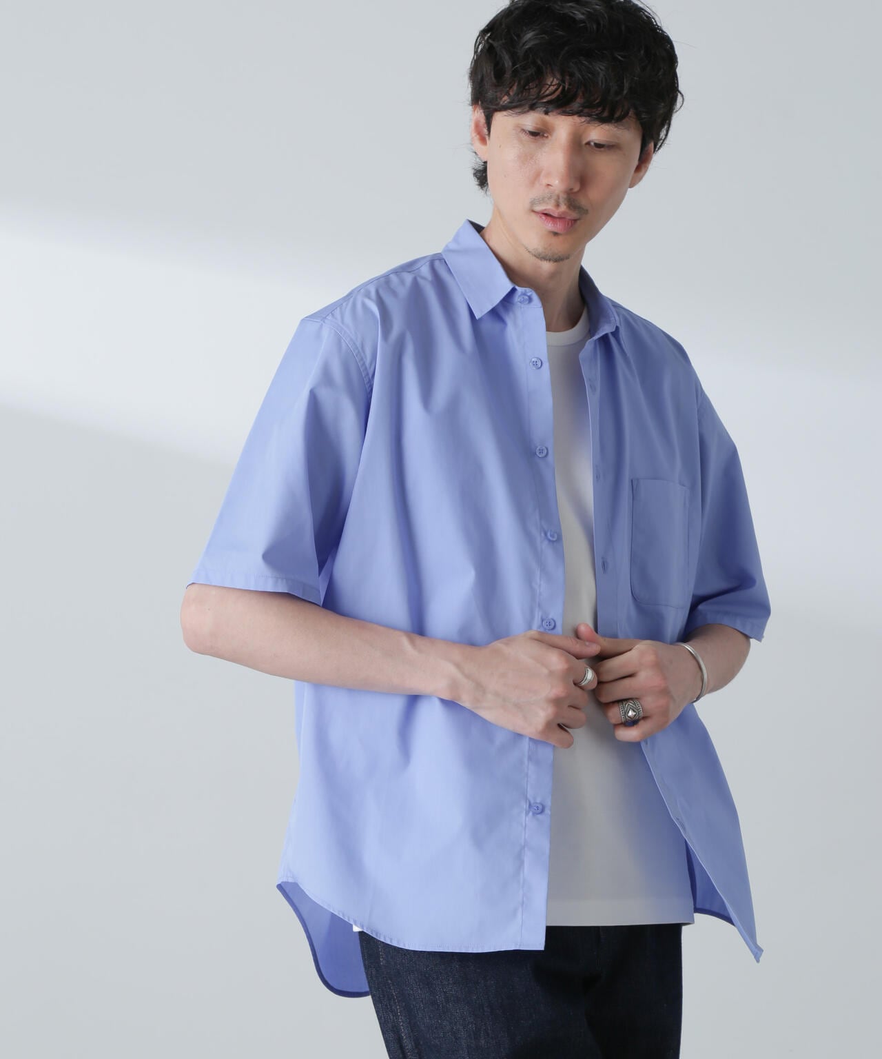 a34d1a43-ba0e-5e72-8592-2bde76672e8e_Image