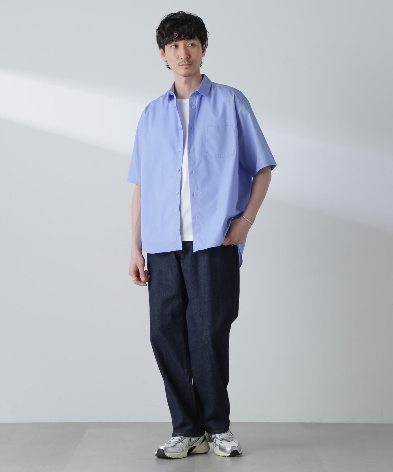 8af5883c-c1fa-5e5a-89af-a232b96afef6_Image