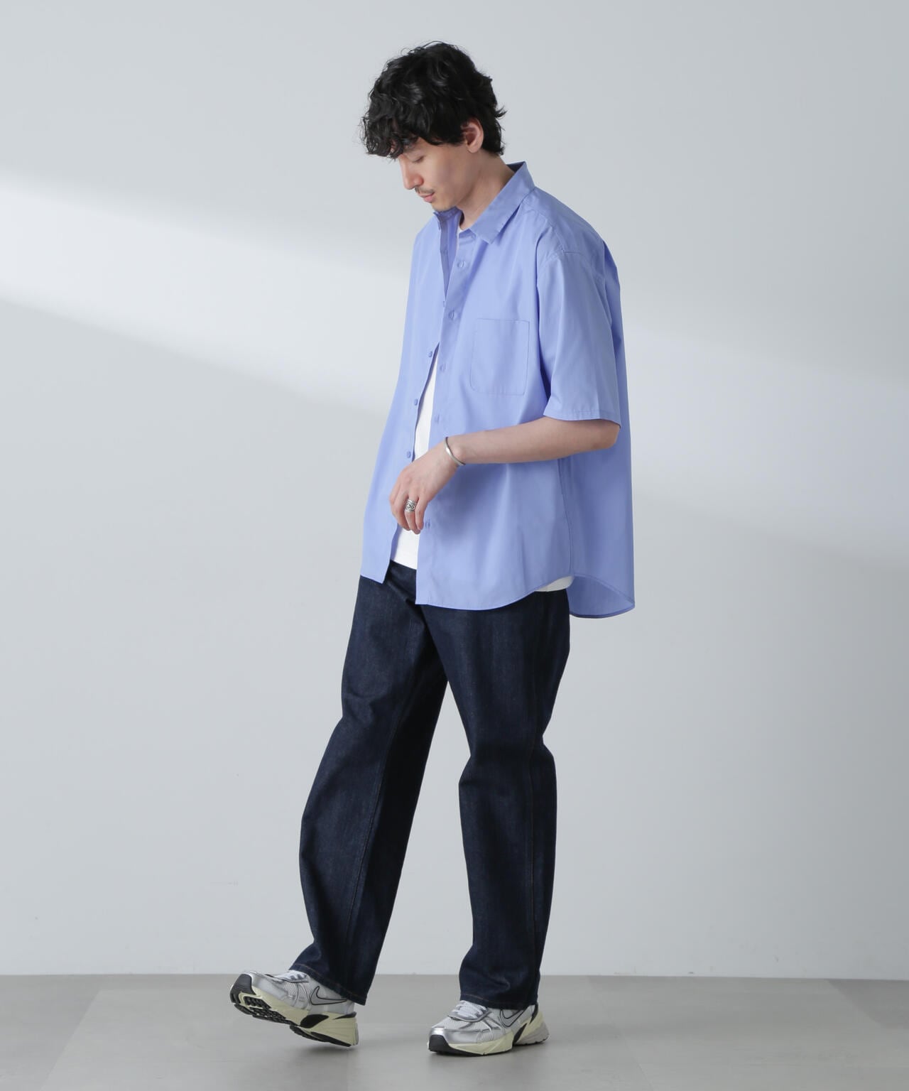 e841d73a-e8ca-5444-b74a-e40fa195d857_Image