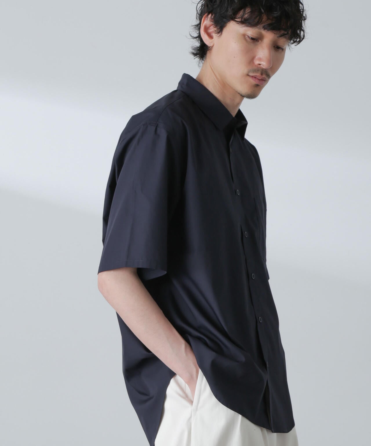 f883f0c0-4308-5bbb-8383-e09458dd8925_Image