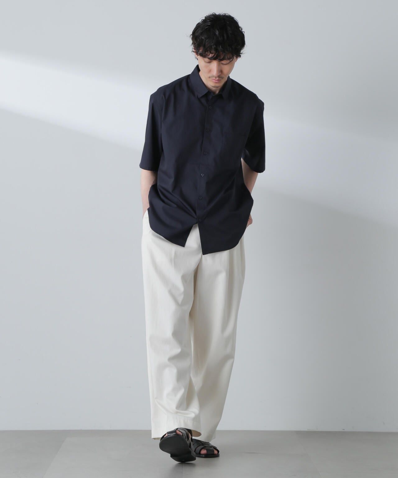 2b3b2c8c-dc05-5cc2-84f0-5f1cc5a56bd3_Image