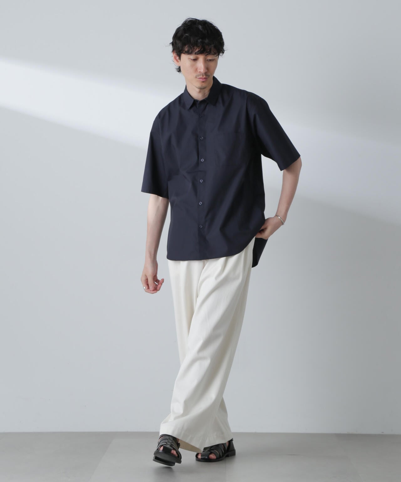 69a82ec8-d323-5611-847d-ed006503f5f0_Image